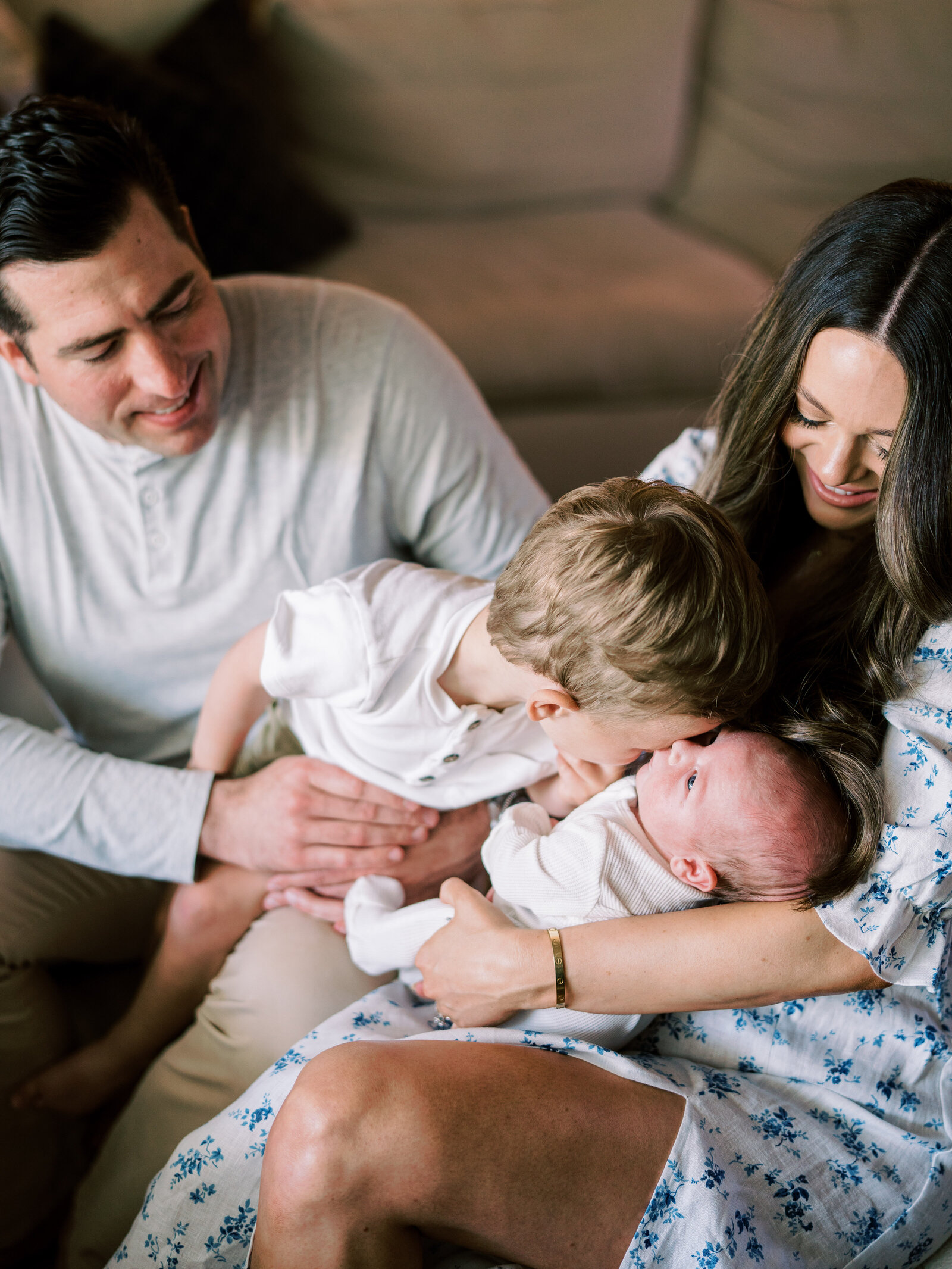 MCP_Lifestyle_Gal-12