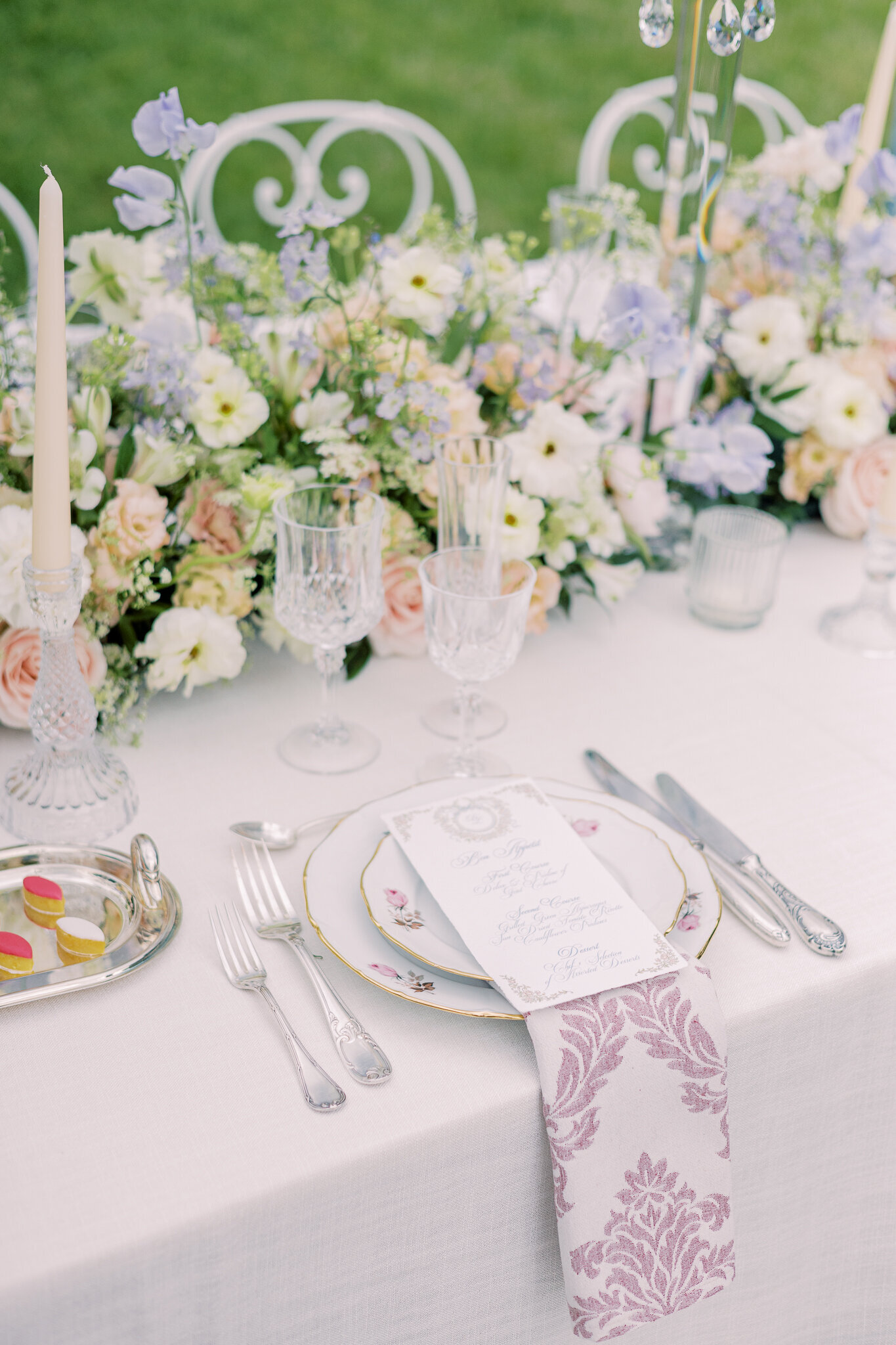 workshop_paris-2025_miriamkaulbarsch-86