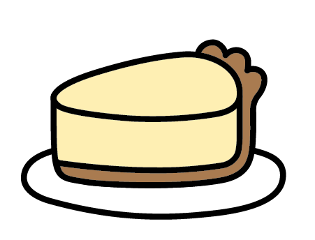 OnlyPies-11