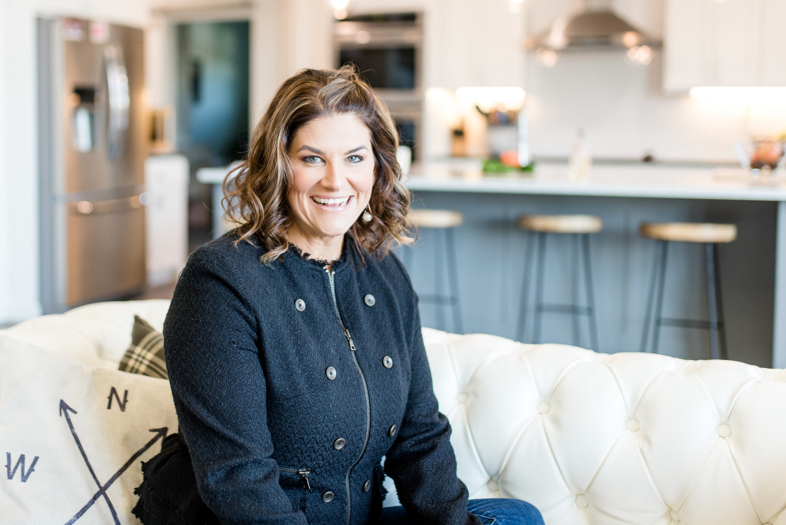 LillardFamilyHeadshots-14