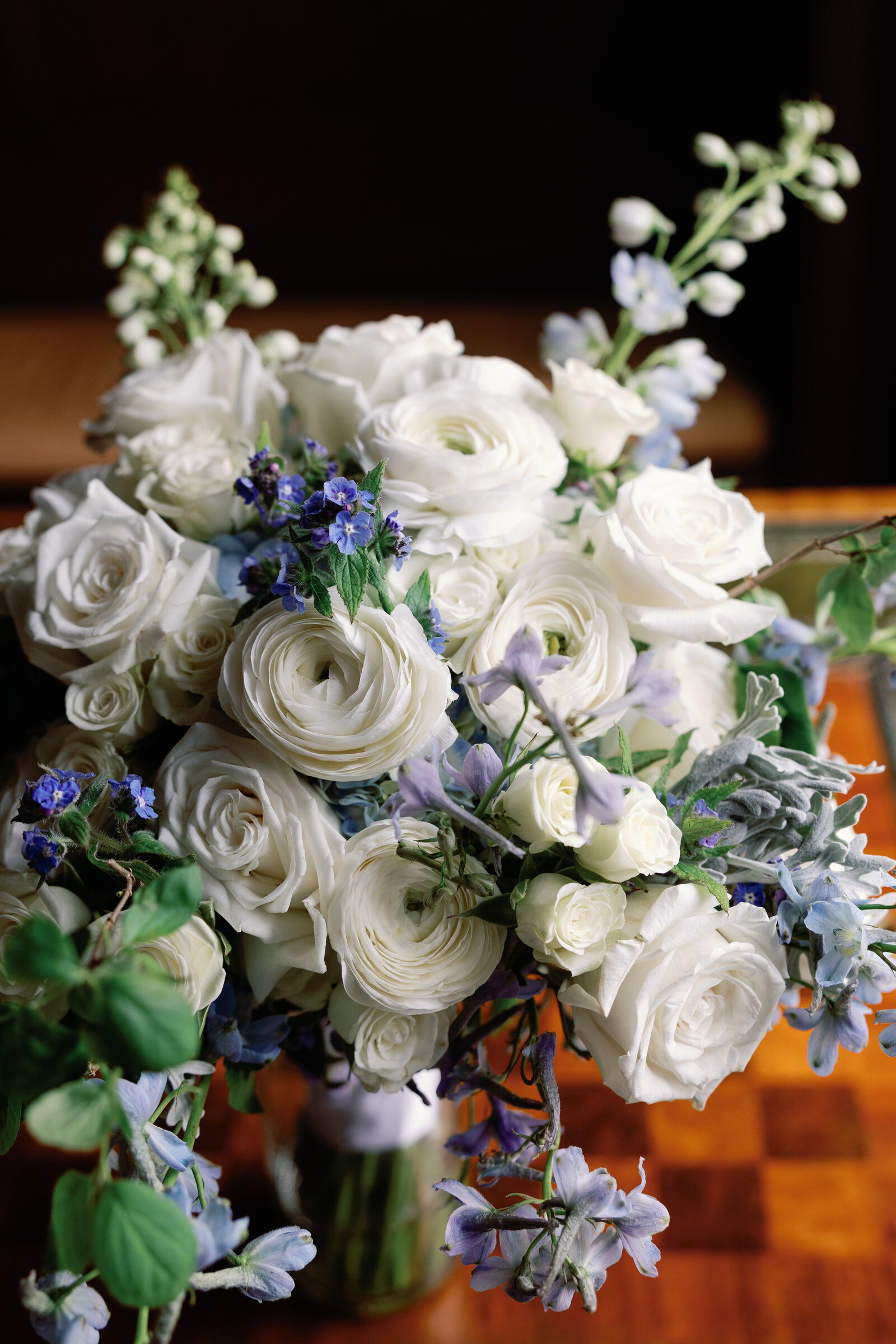 shreya-steven-wedding-highlights-cameron-zegers-photography-224