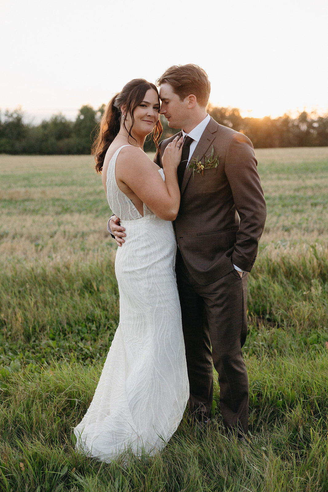 PREVIEW IMAGES- AMY & REED _ RIVERS EDGE DEVON ALBERTA-060_websize