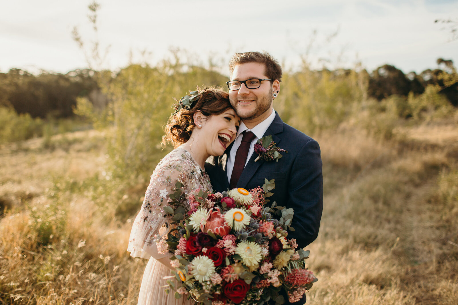 0103_Sydney_Candid_Wedding_Photographer_Fiona_Chapman