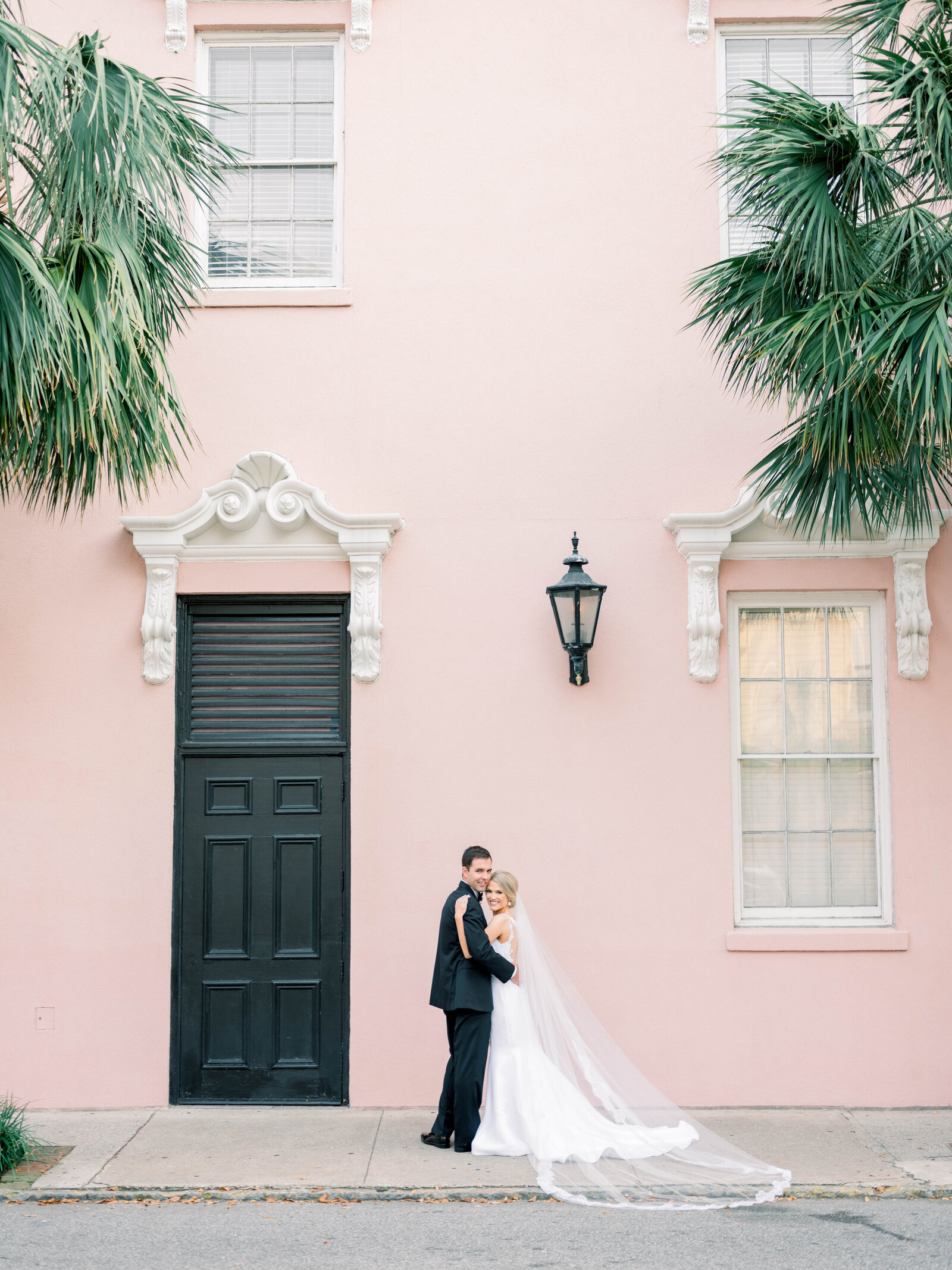 Ashley Spangler Photography International Charleston Destination Fine Art Luxury Wedding Engagement Photographer Light Airy Film Artful Images Imagery Award Winning Photographer Photos8