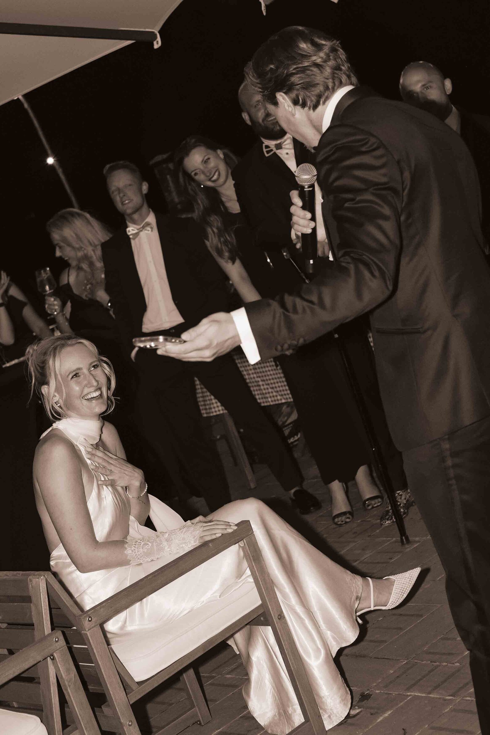 FOMO-Fotografie-Wedding-Photographer-J&M-6688