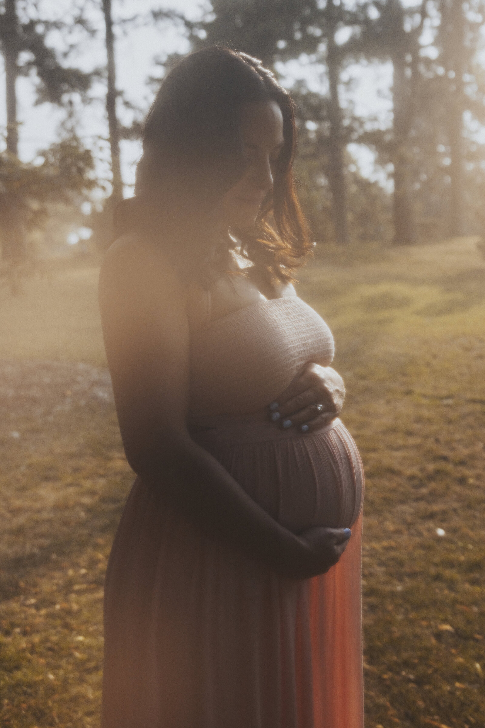 Aper_Maternity-031