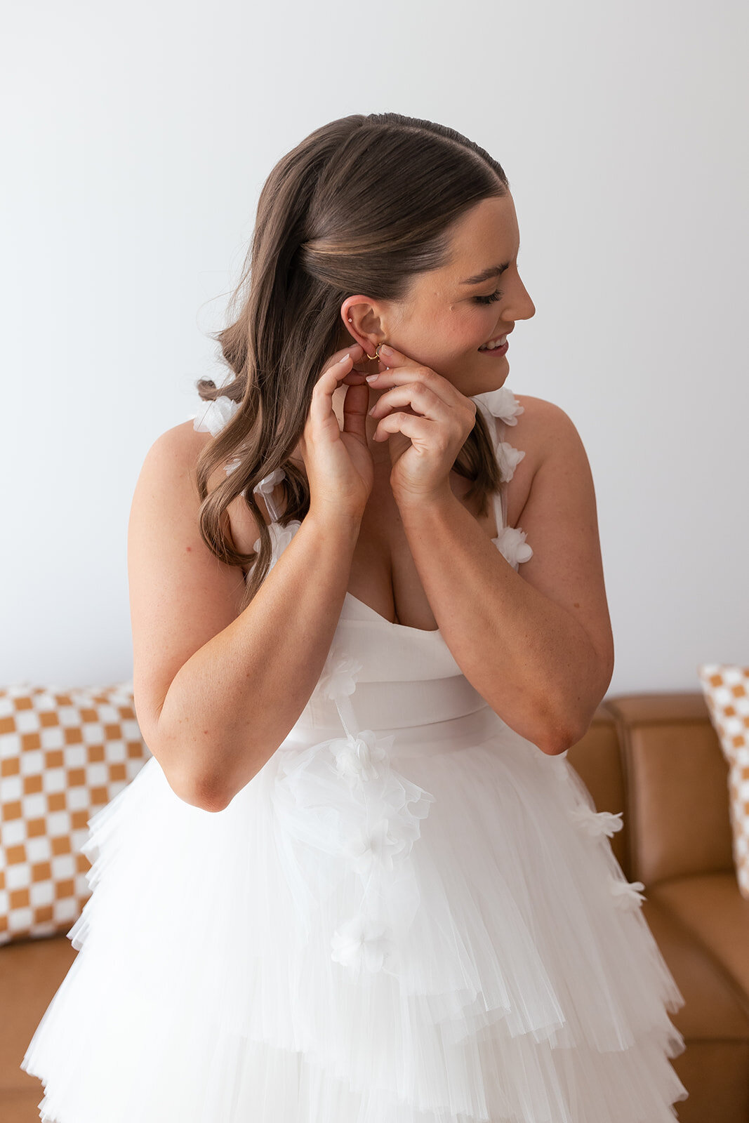Arabella + Jarryd-66