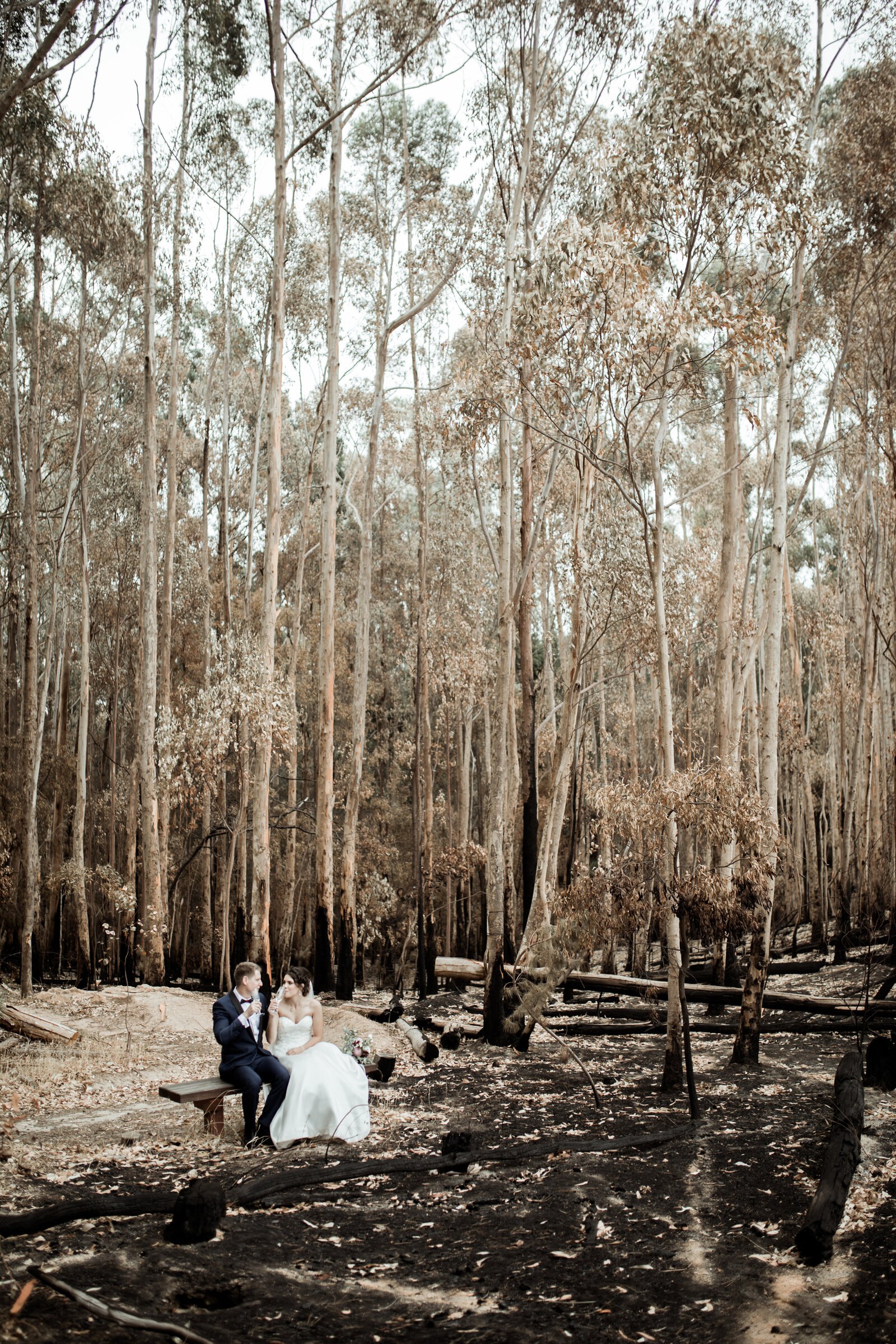 Marizelle-Rikus-Wedding-Rexvil-Photography-Adelaide-Wedding-Photographer-561