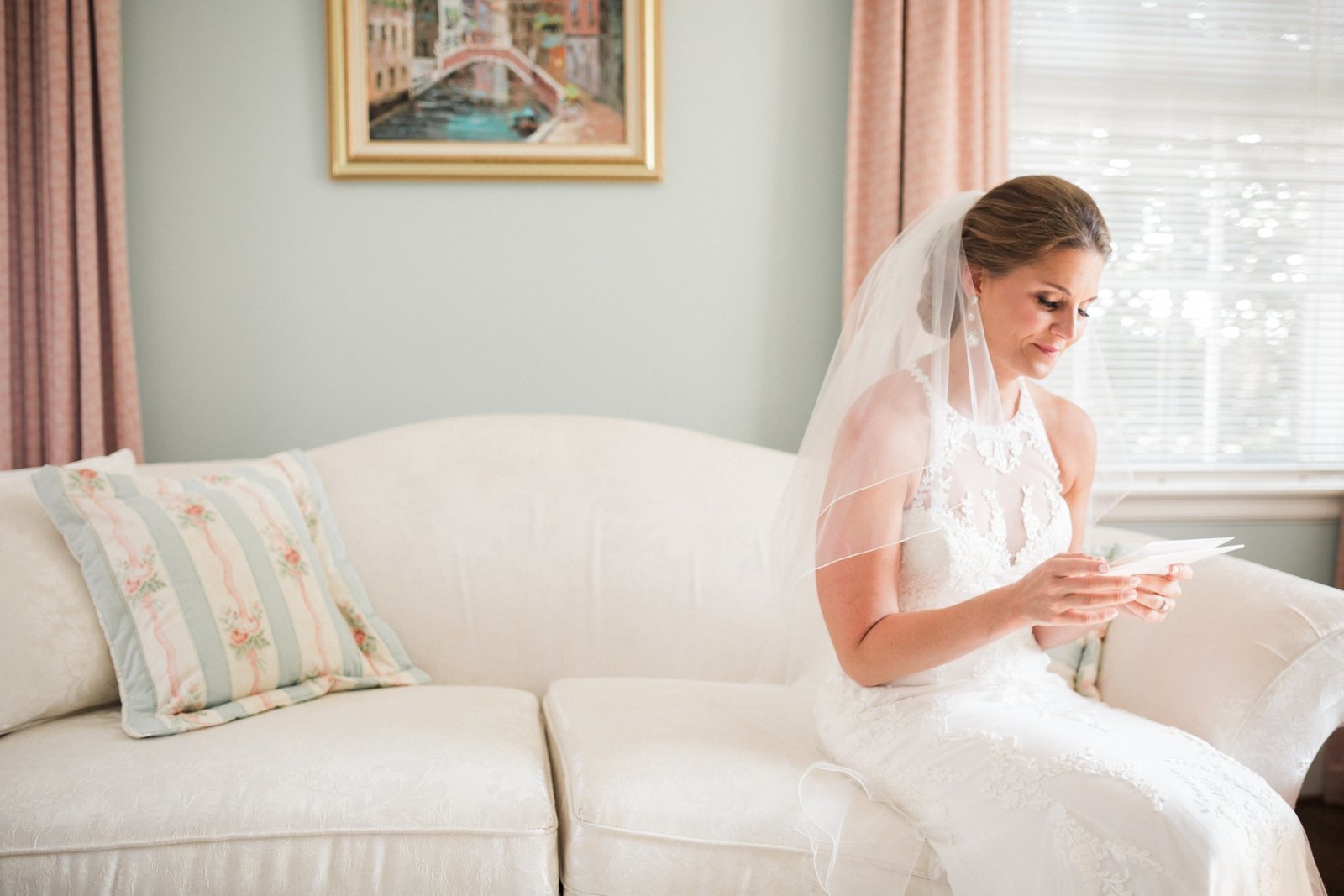 i-pink-floral-va-estate-wedding_1609
