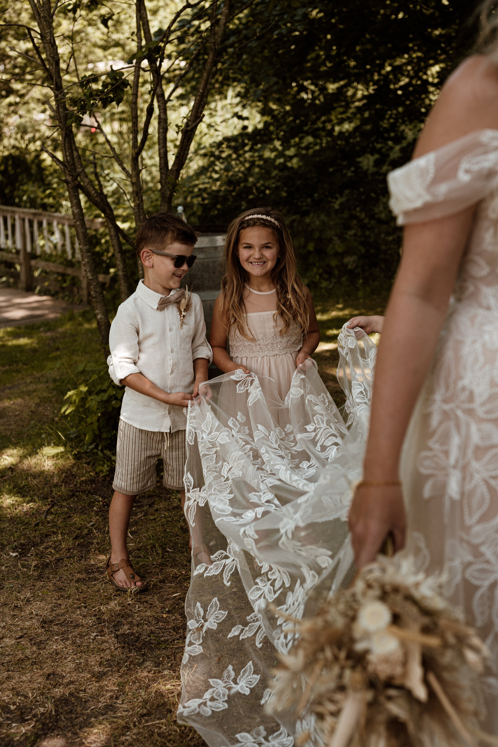 LonnekeArtsPhotography-249