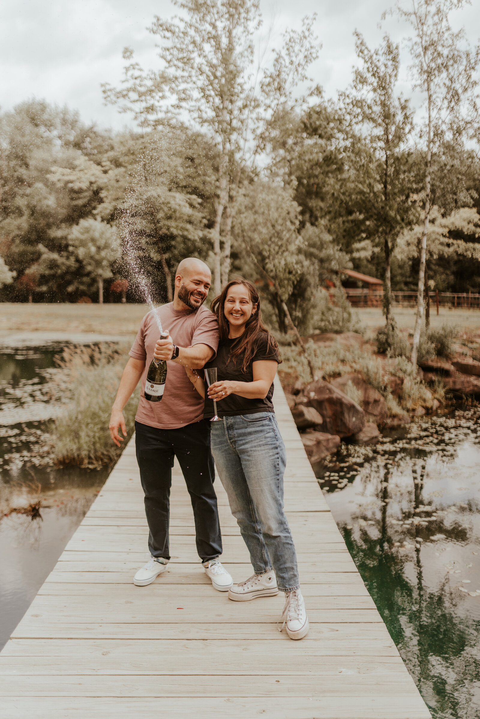 Romantic-Surprise-Proposal-Engagement-Chichester-Love-to-Lens- (86)