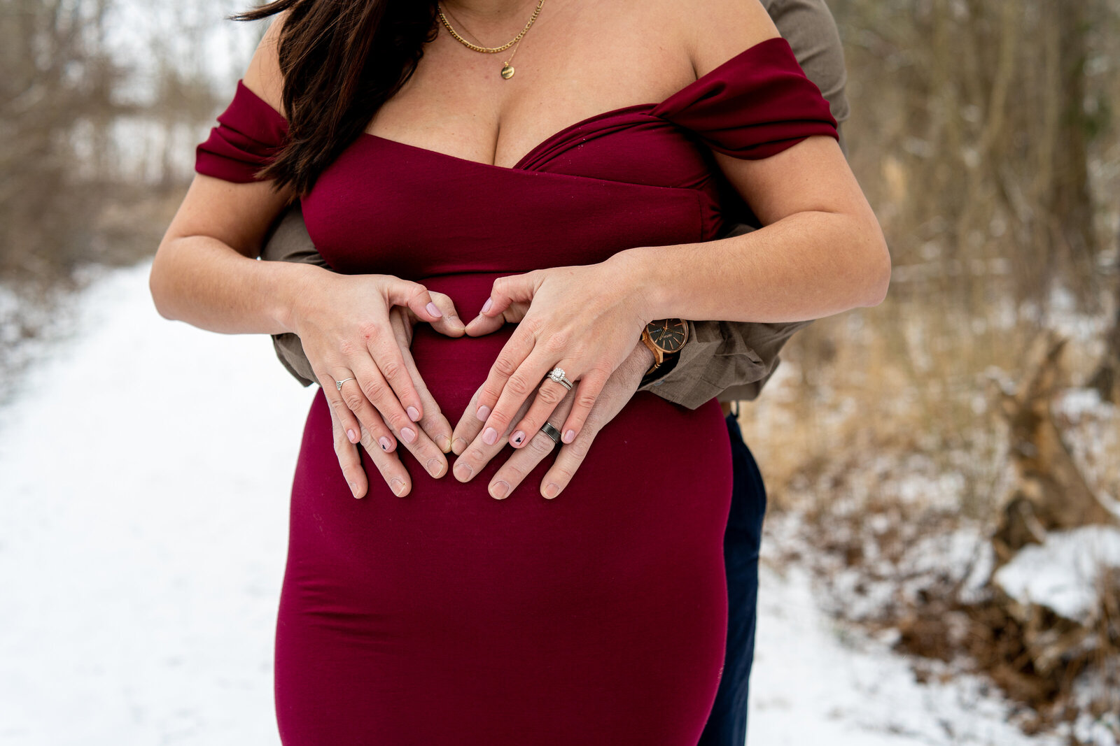 cleveland-maternity-photography (8)