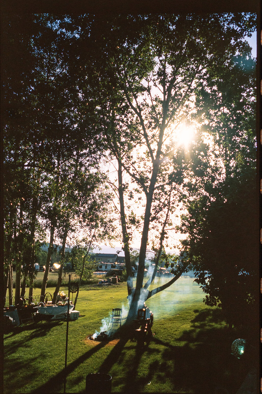 liv + kicker_film-29
