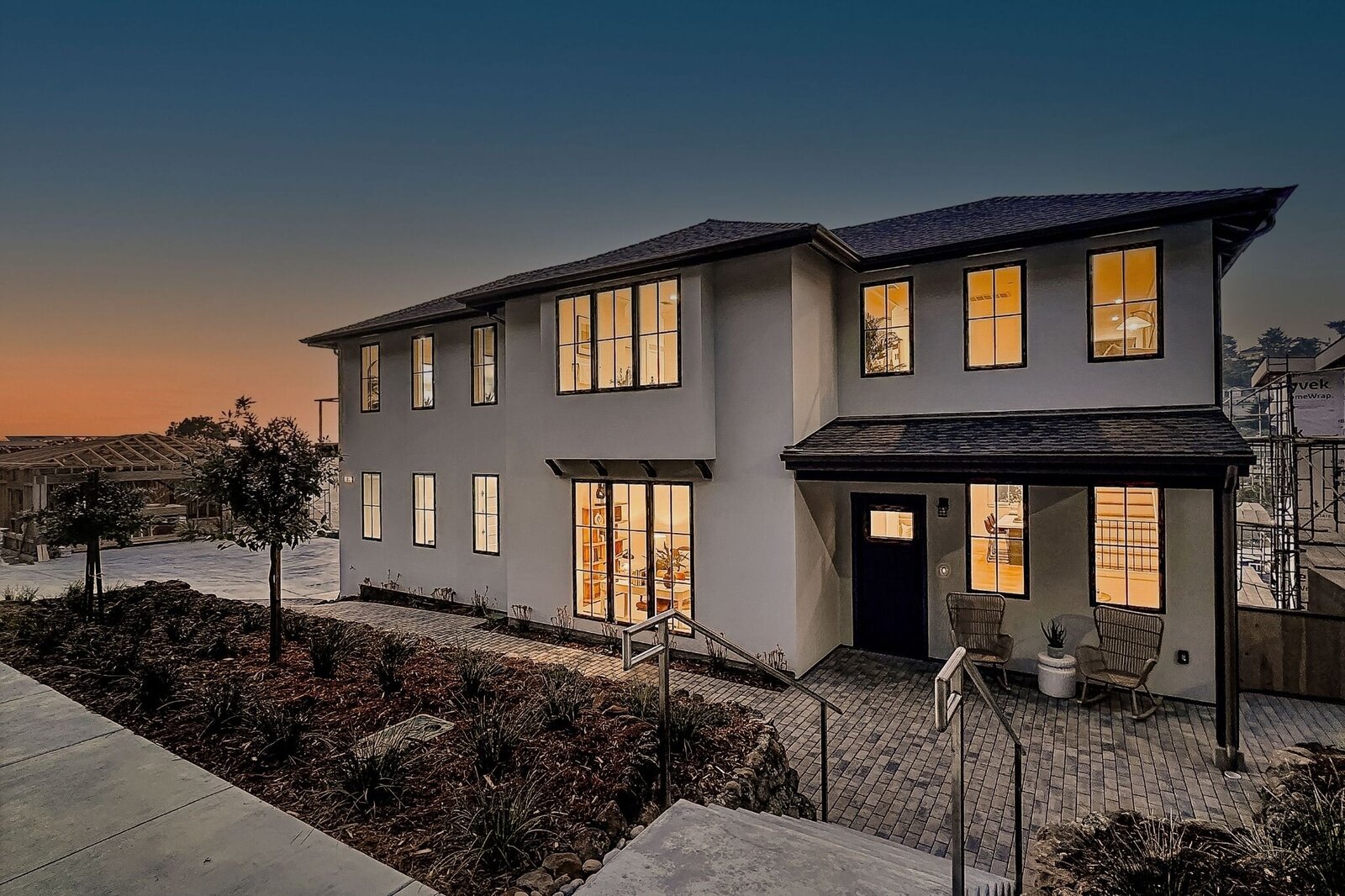 mls1b_michael-jimenez-pacifica-realtor-homes-for-sale-new -construction