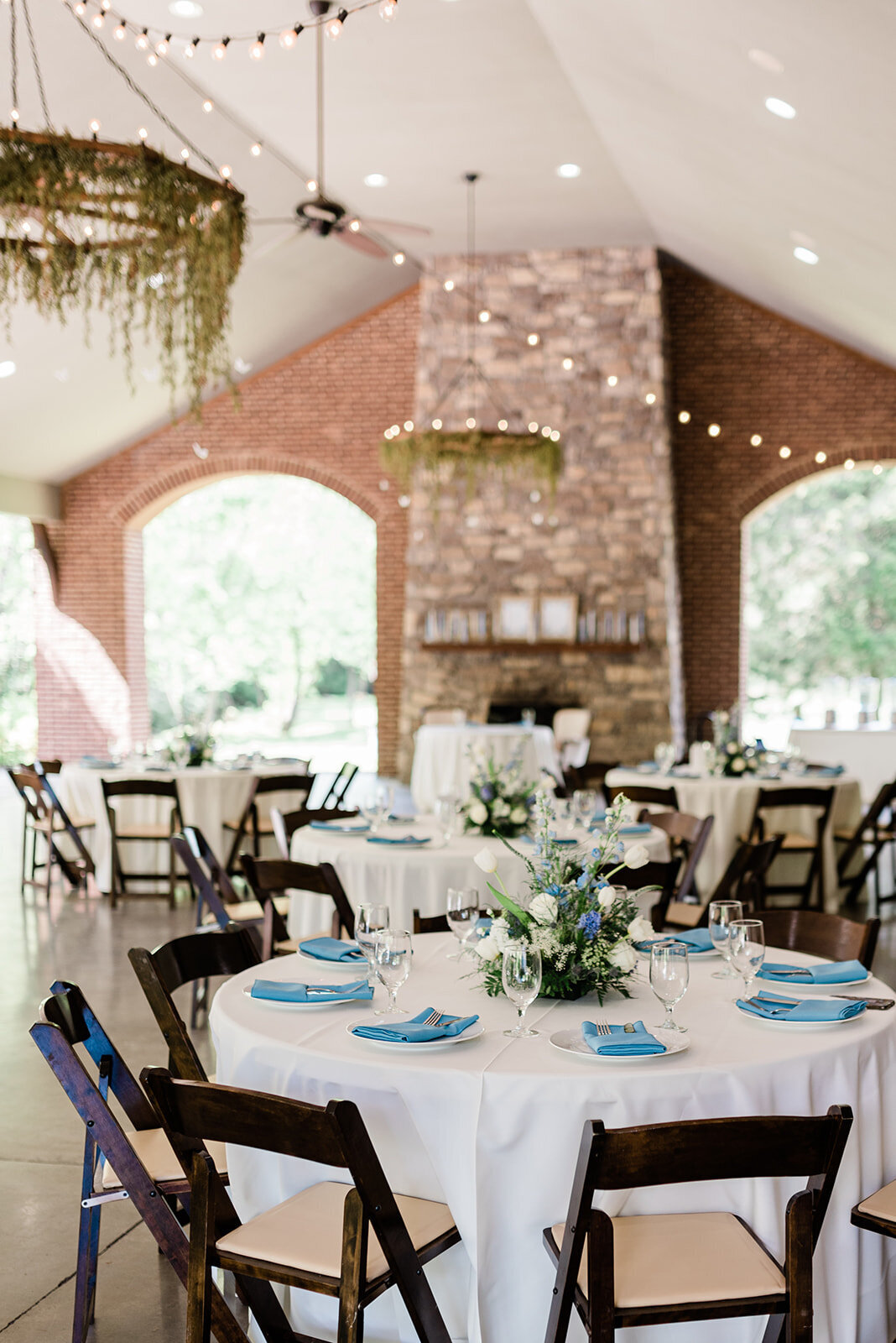 knoxville-wedding-planner299