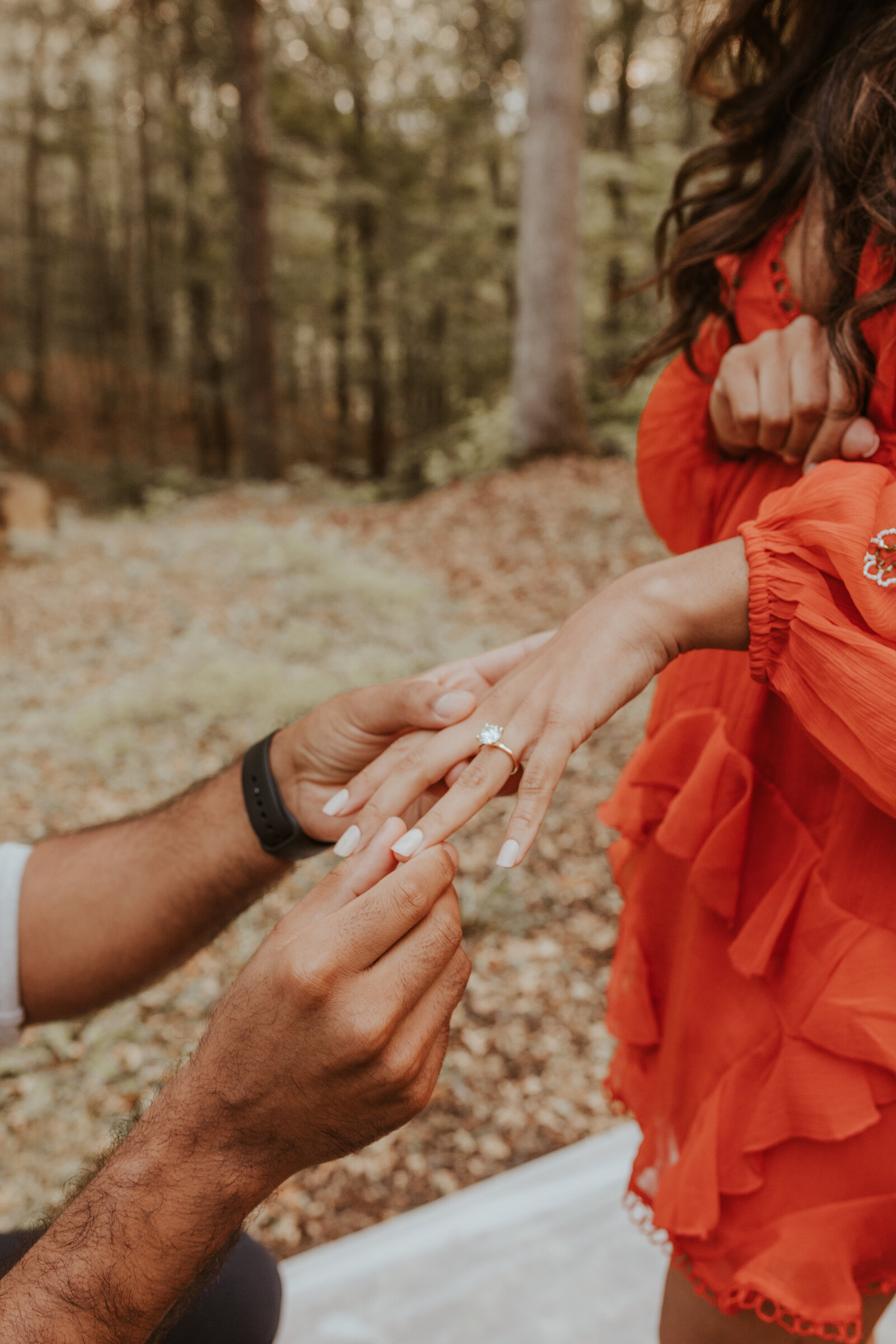 Romantic-Surprise-Proposal-Engagement-Catskills-Love-to-Lens-Photography (15)