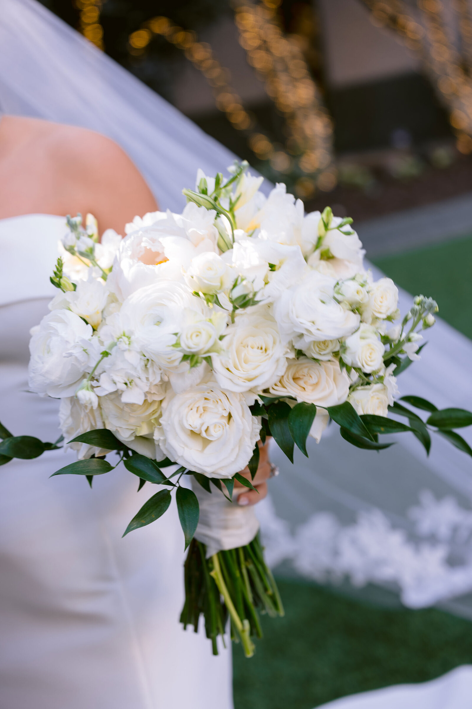 Intercontinental-Jewish-Wedding-Atlanta-0024