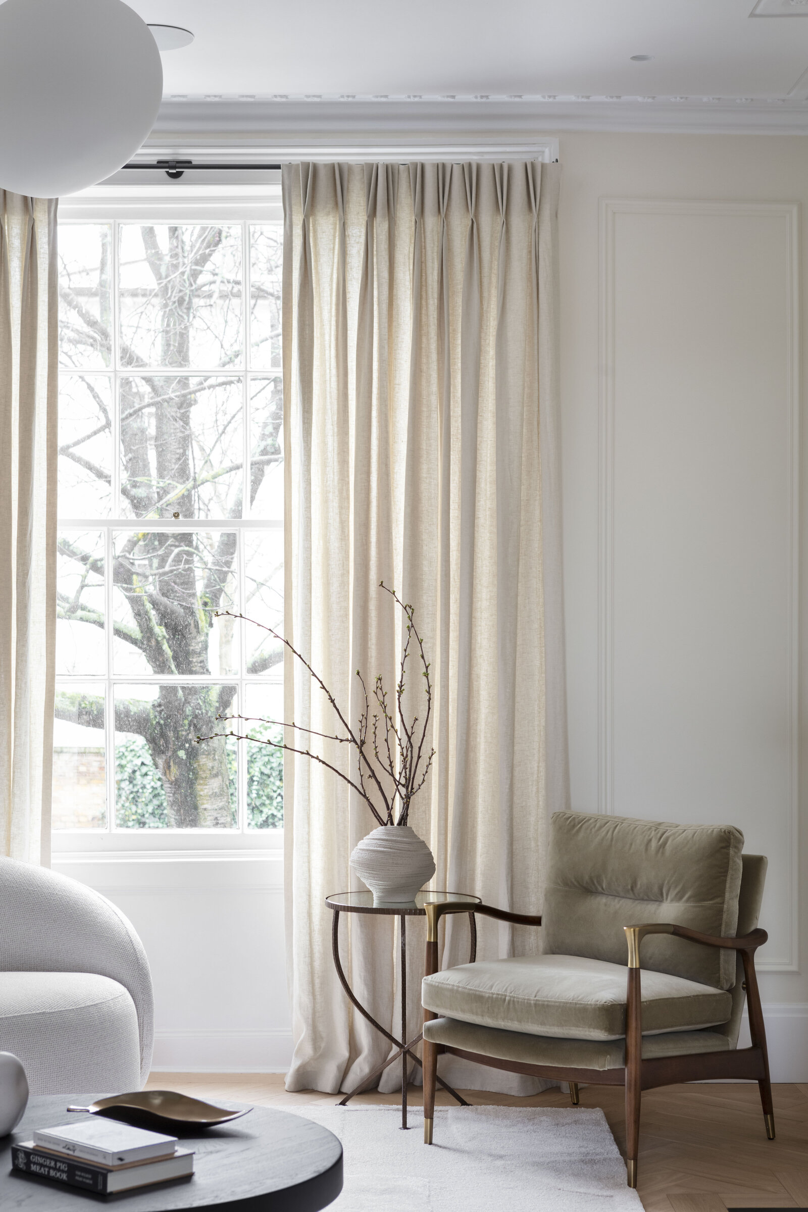 NathaliePriem-St John's Wood- Upload Size-13 (2)
