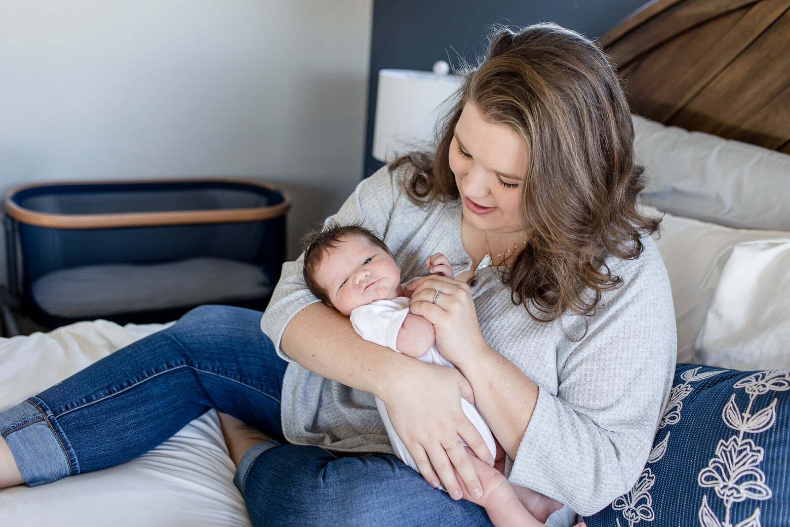 Baby_boy_in-home_newborn-lifestyle-photography-session-Georgetown-KY-photographer-7