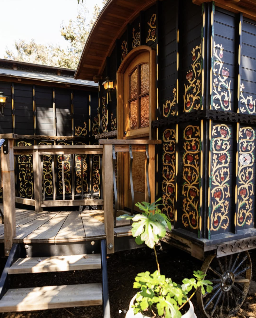 Screen Shot 2025-05-28 at 10.24.56 PM