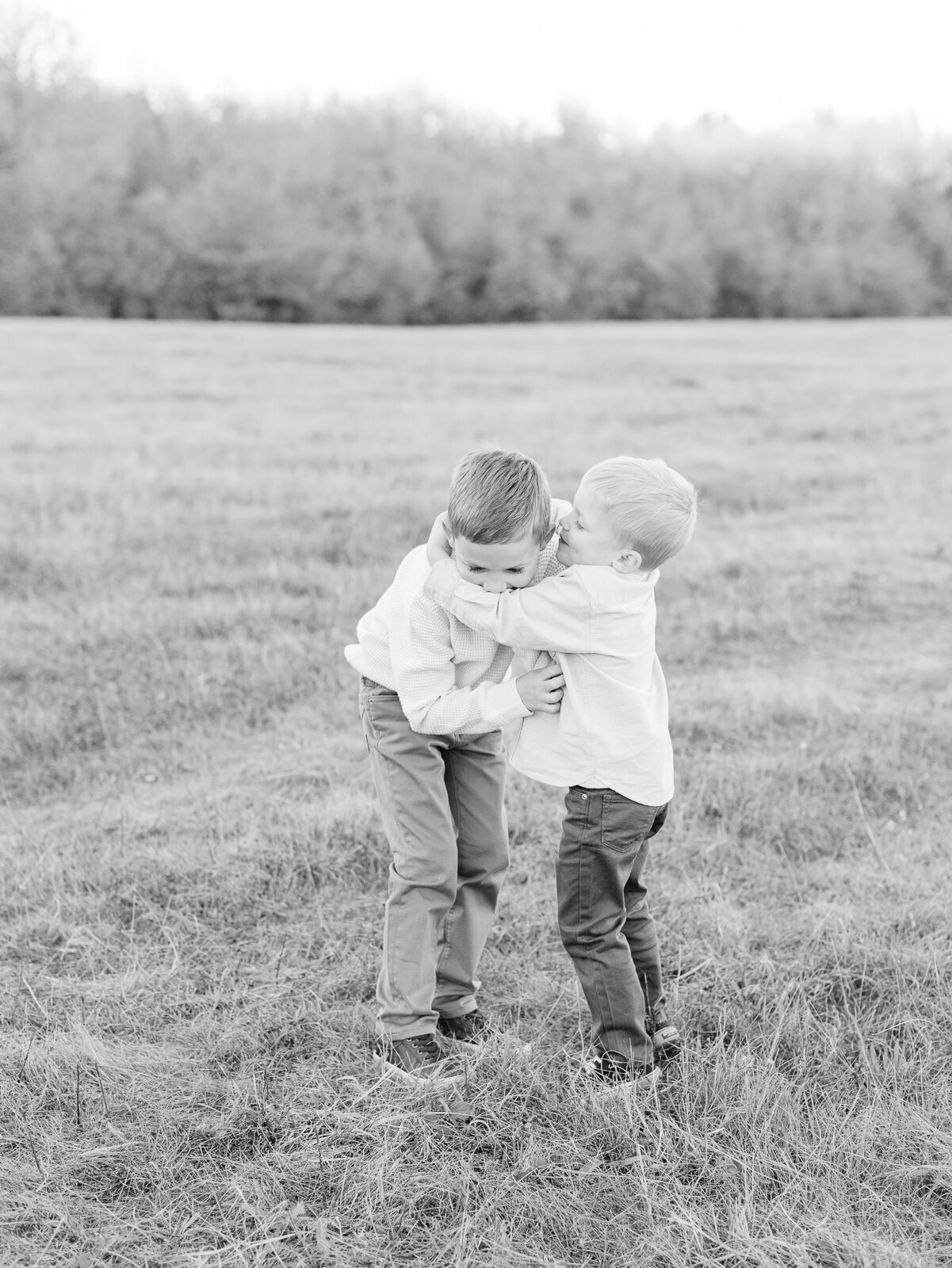 oregon family photography-22