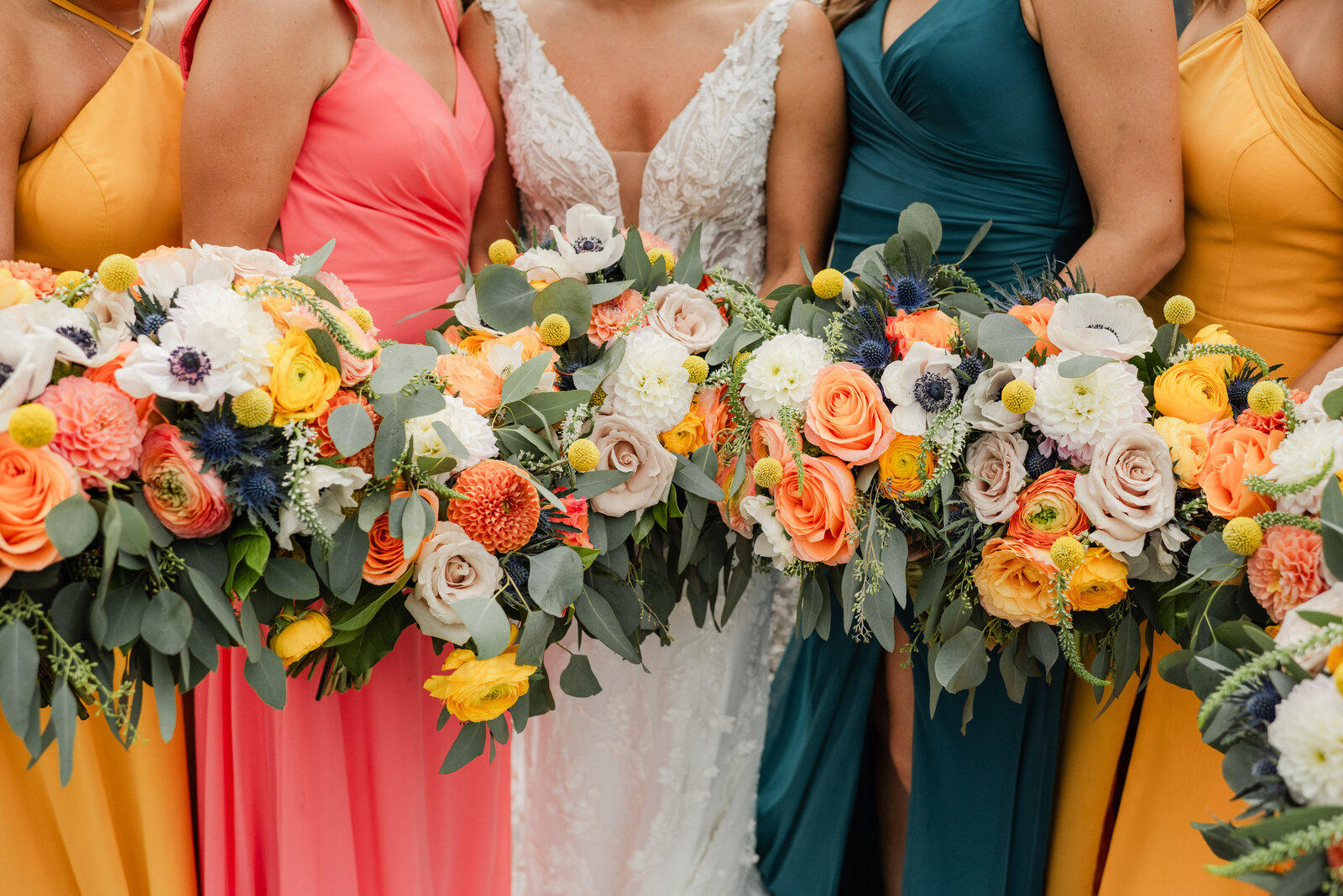 Notting-Hill-Farm-South-Wales-New-York-wedding-Brittany-Ford-Photography-Buffalo-New-York-Wedding-Photographer-joelaurie-blog-20