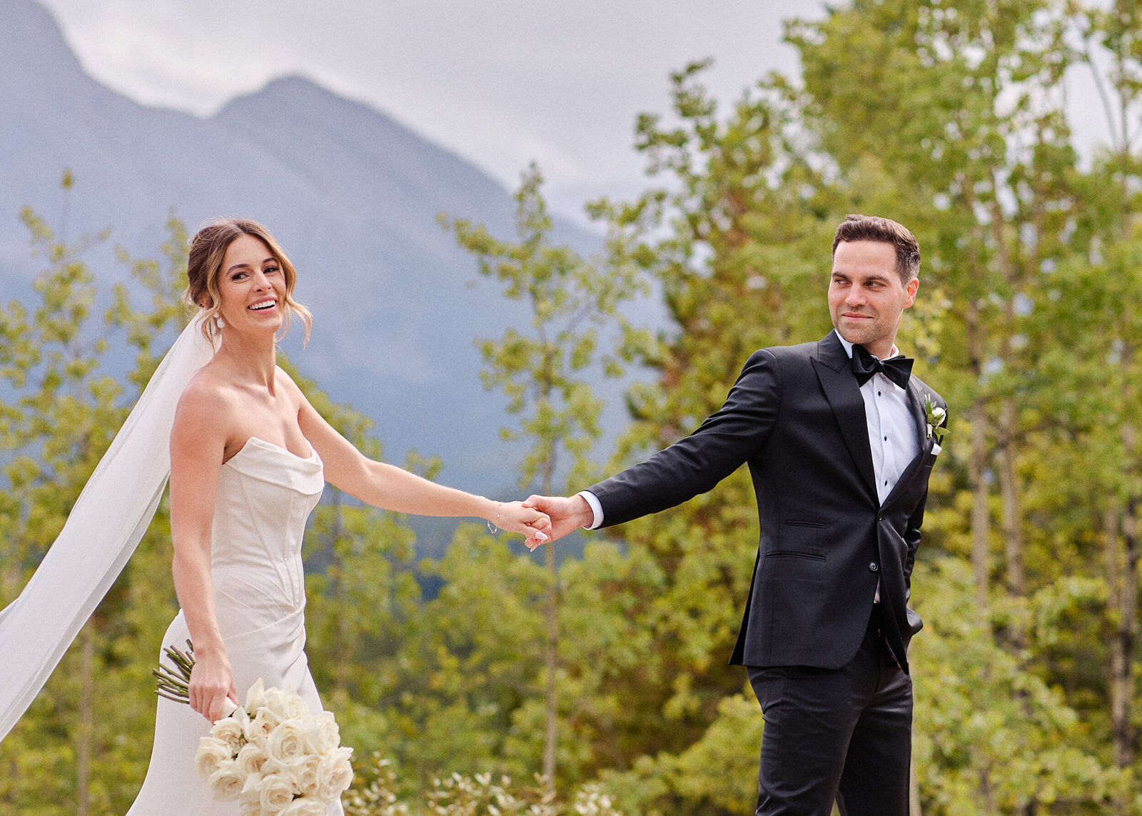 Kananaskis_Lodge_Wedding_GrecoPhotoCo_692