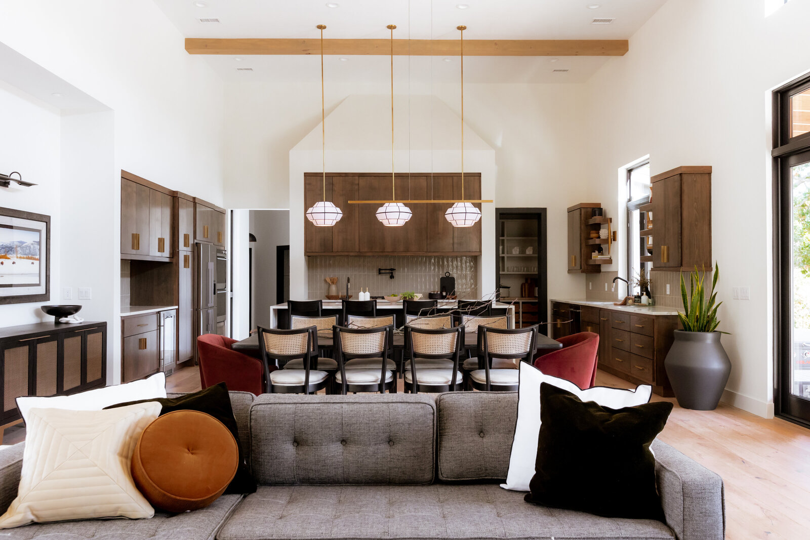 ReedHouse-273