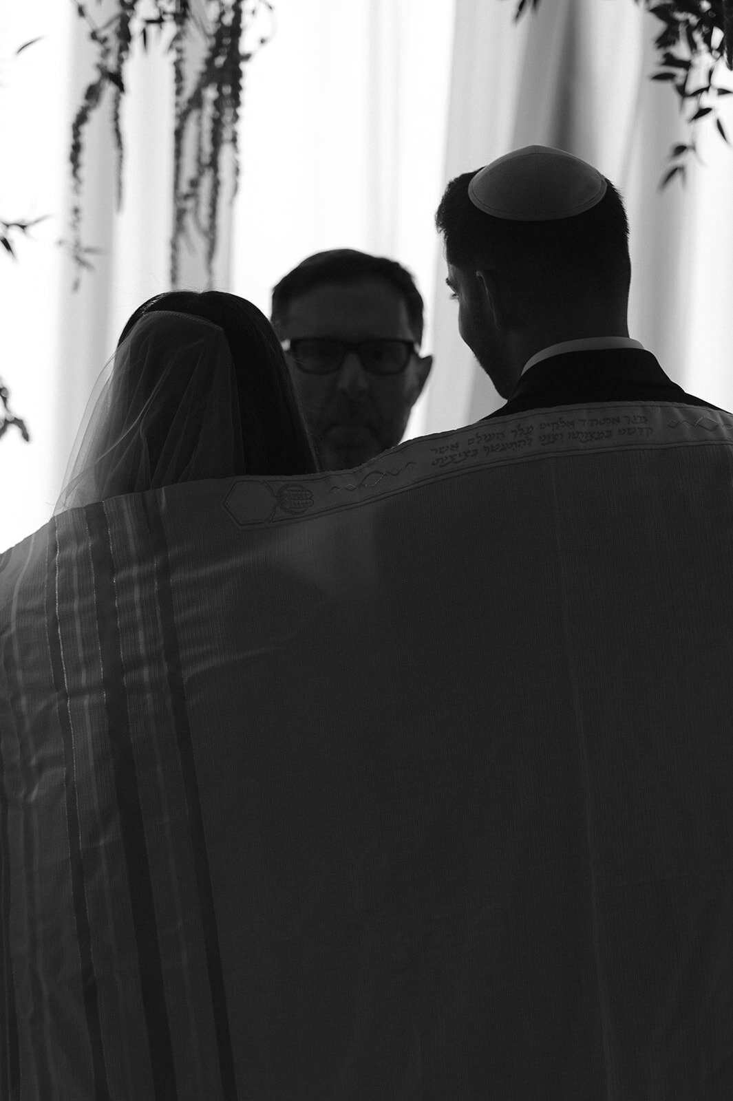 060725CourtneyMikePRE218