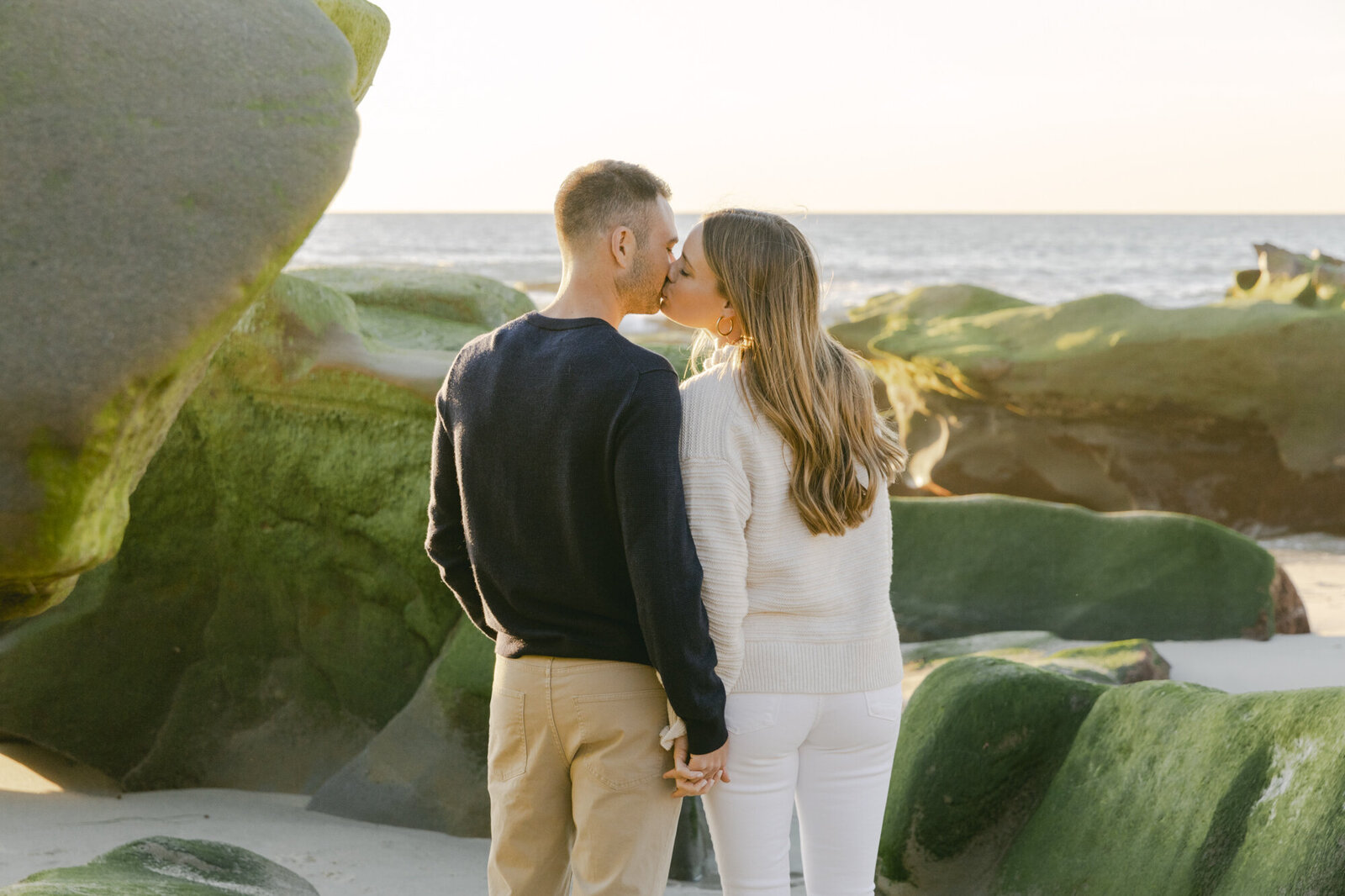 PERRUCCIPHOTO_WINDNSEA_BEACH_ENGAGEMENT_52