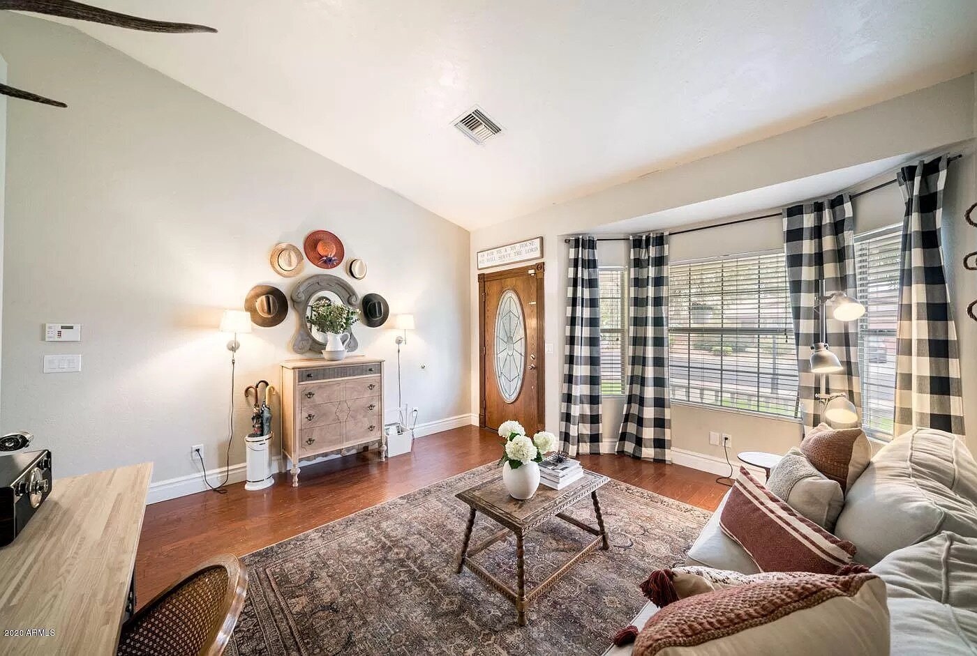 Living Room 2
