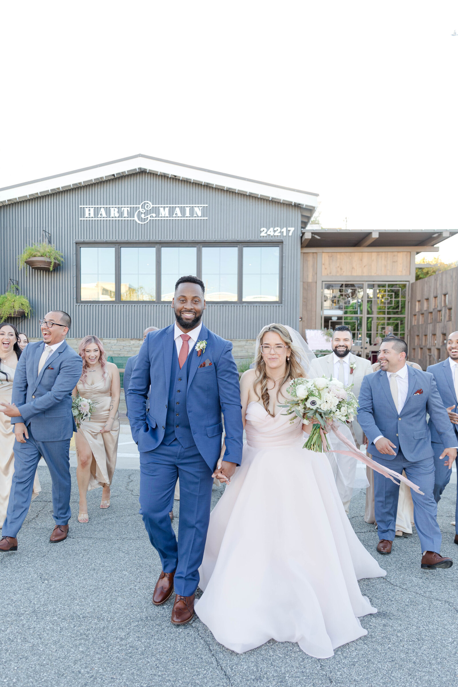 andrea-silva-photography-the-talabis570