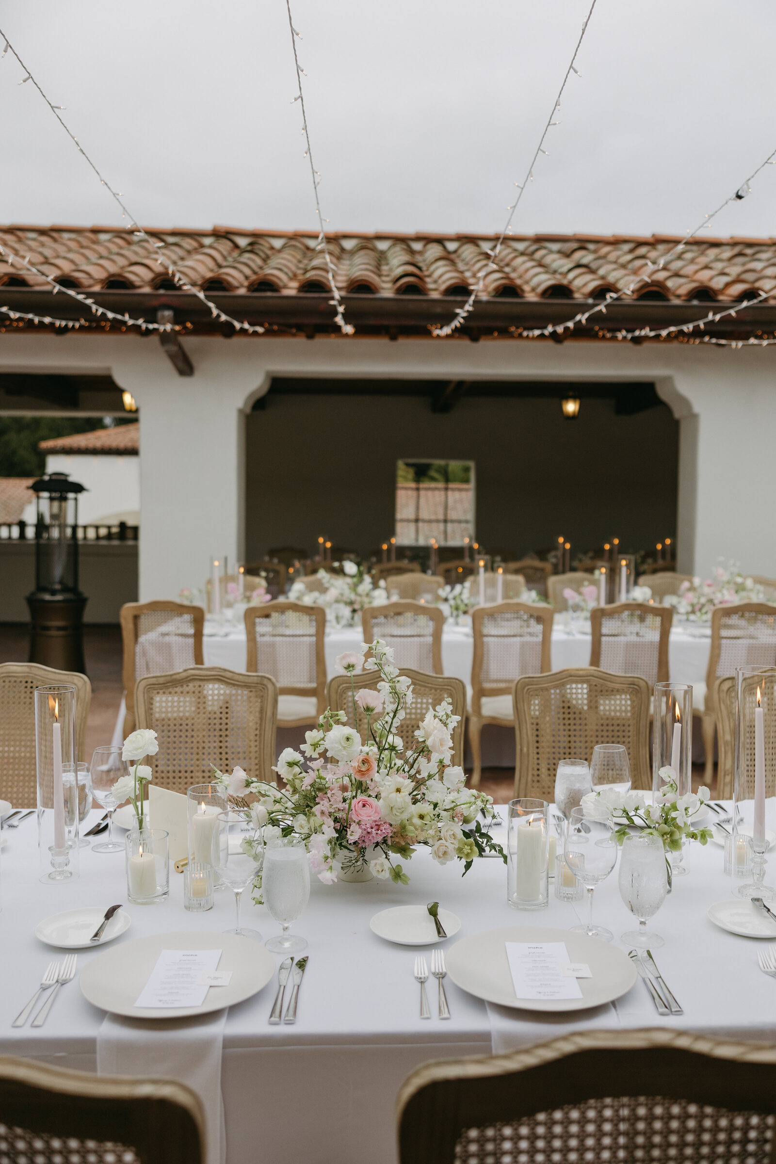 TIFFANY & JOSH WEDDING-489 (1)