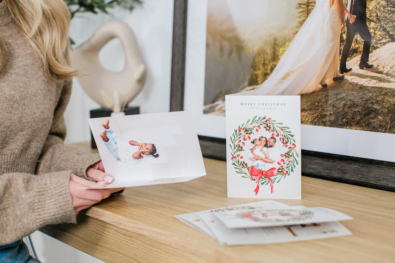 Freedom_Print_Lab-0013