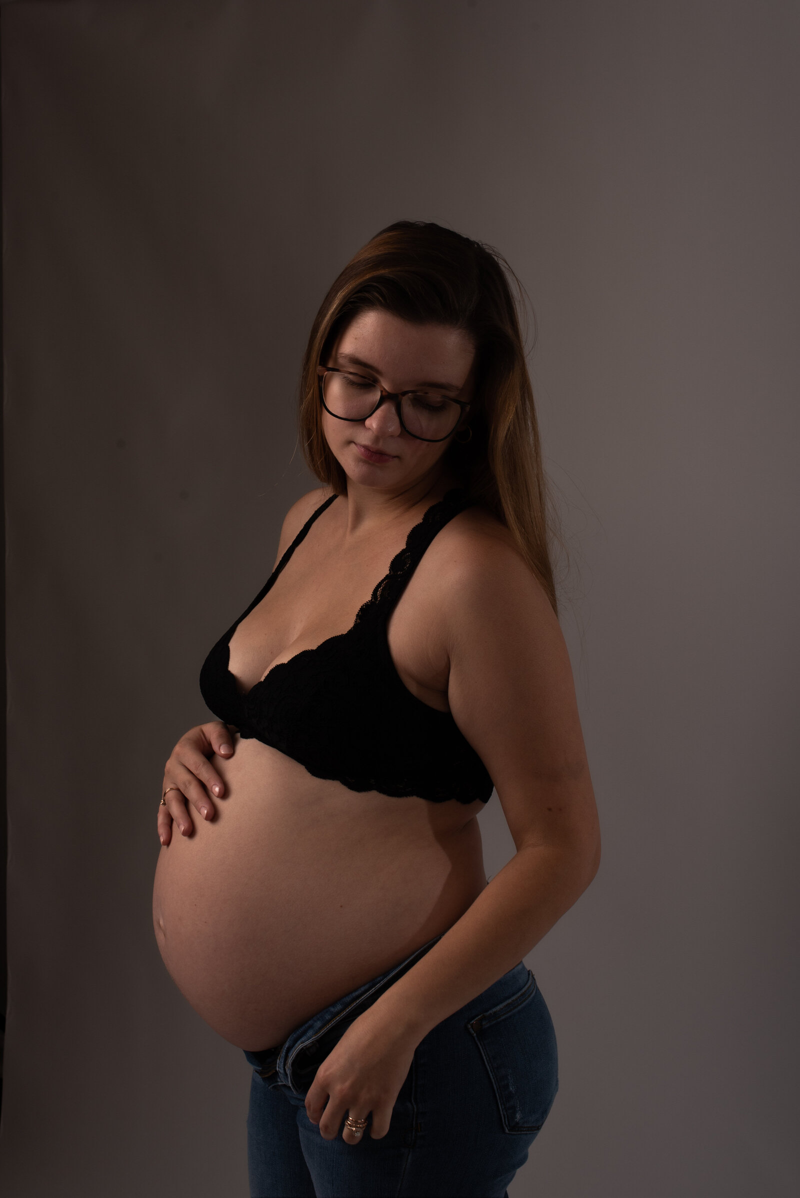 EJ-Maternity-tsparksphoto-4