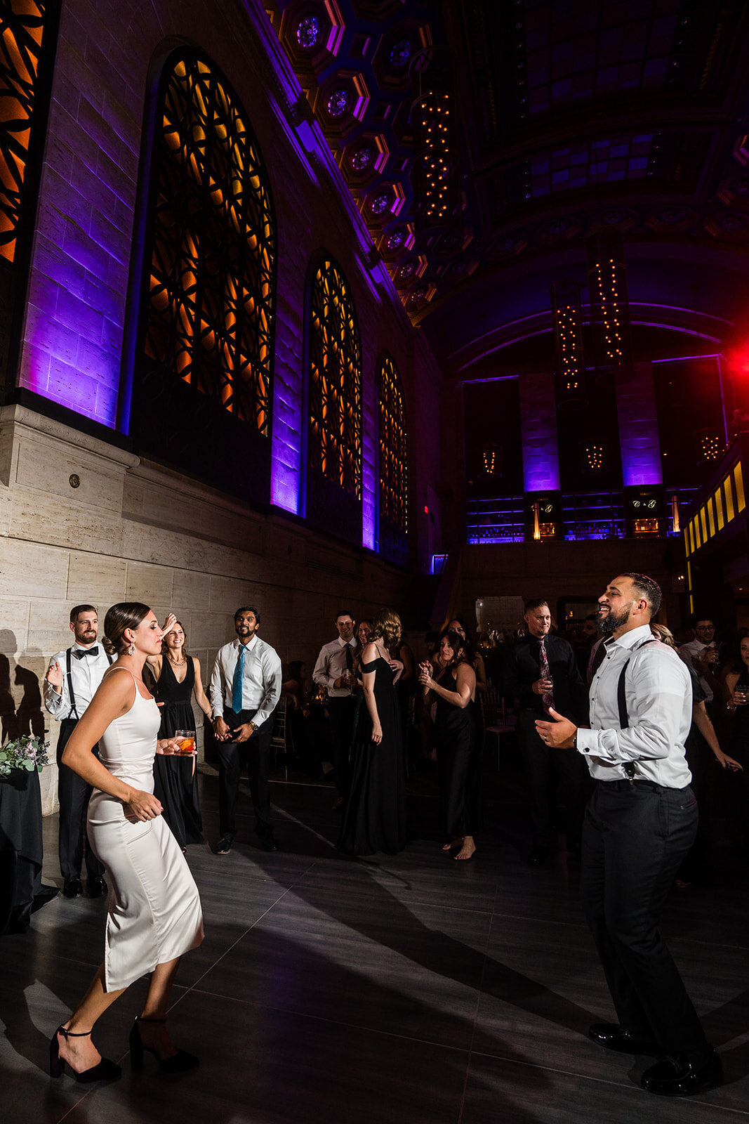 PhiladelphiaweddingphotographerUnionTrustWedding-109