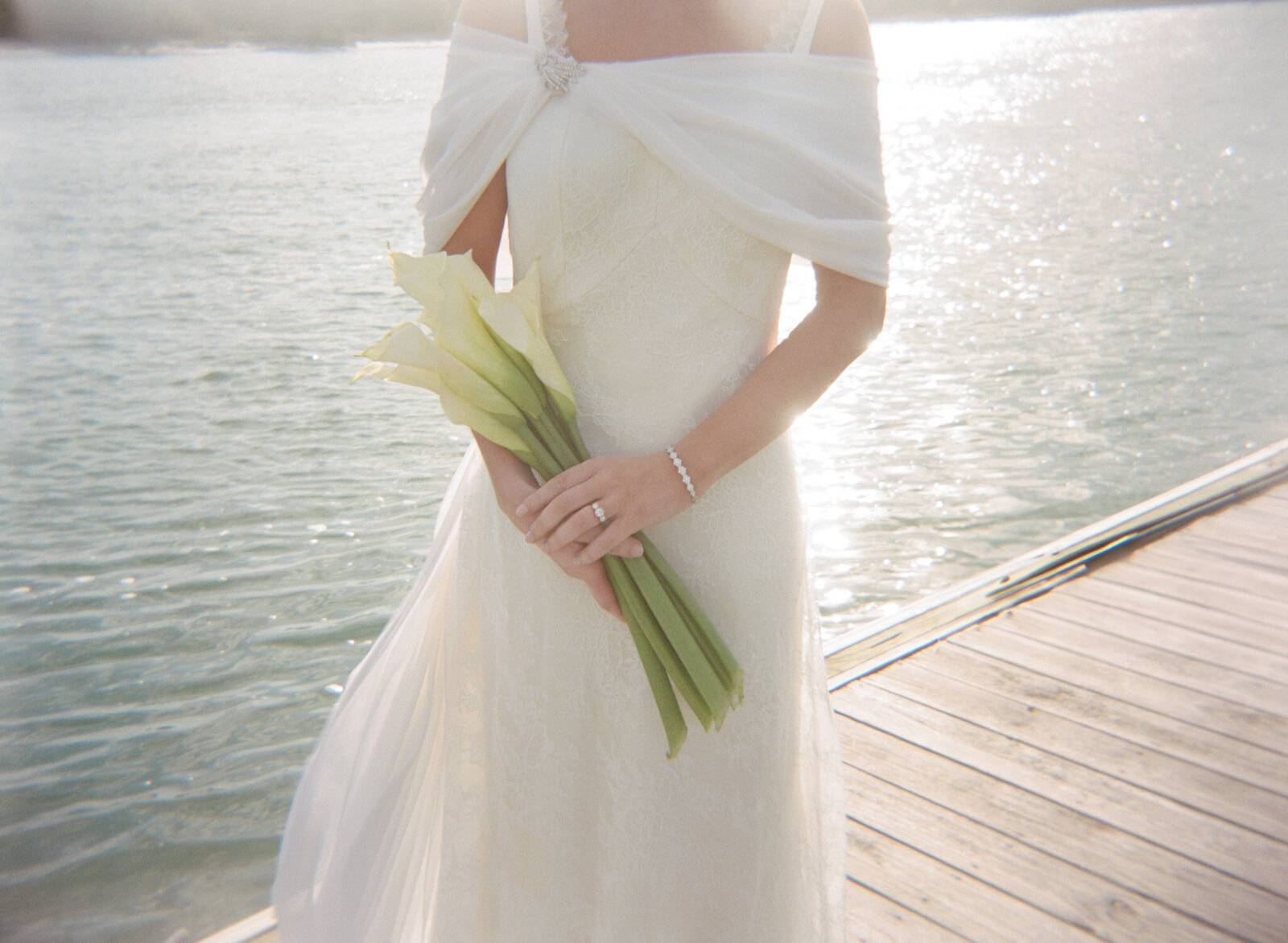 Beaufort-Hotel-Wedding-0154