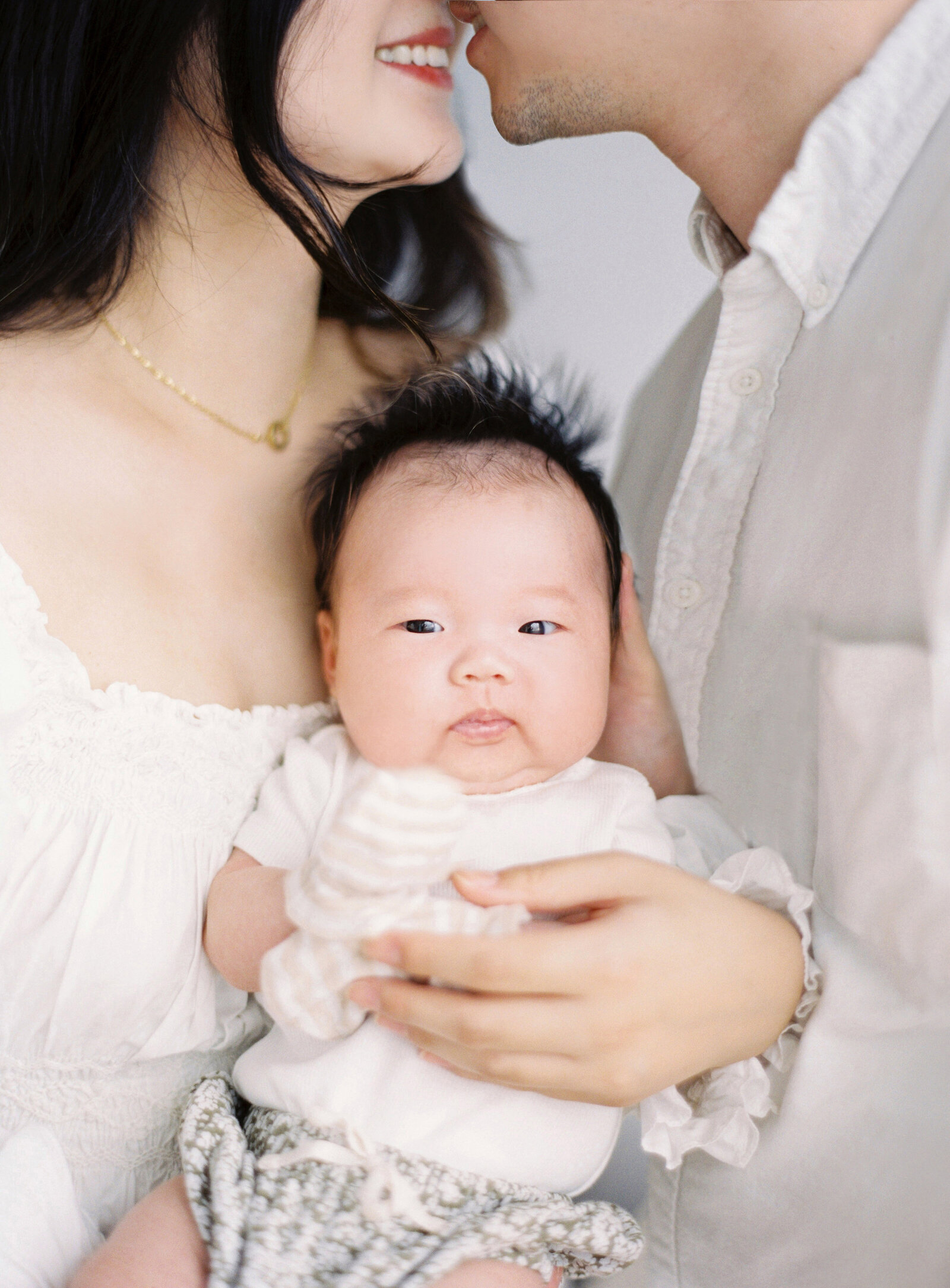 Melbourne-newborn-photography-Rachel-Breier