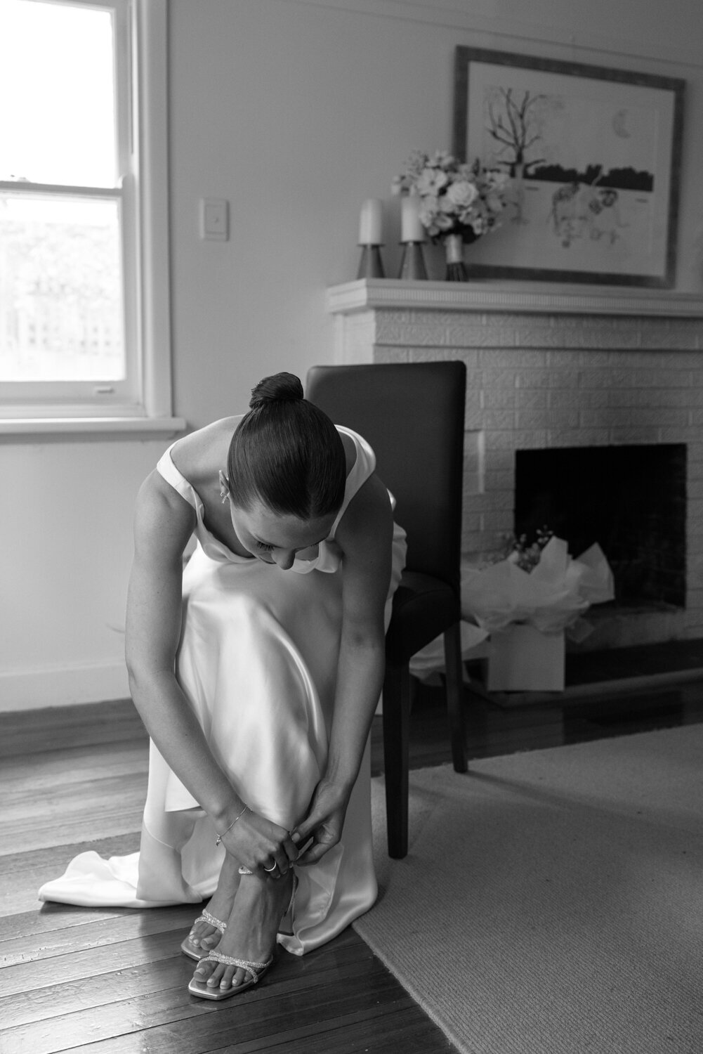 20250404-Meg+Mac-Mad-For-You-Creative-152