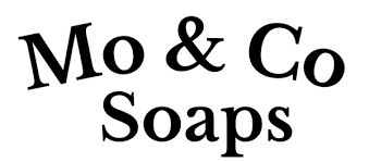 Mo&Co logo