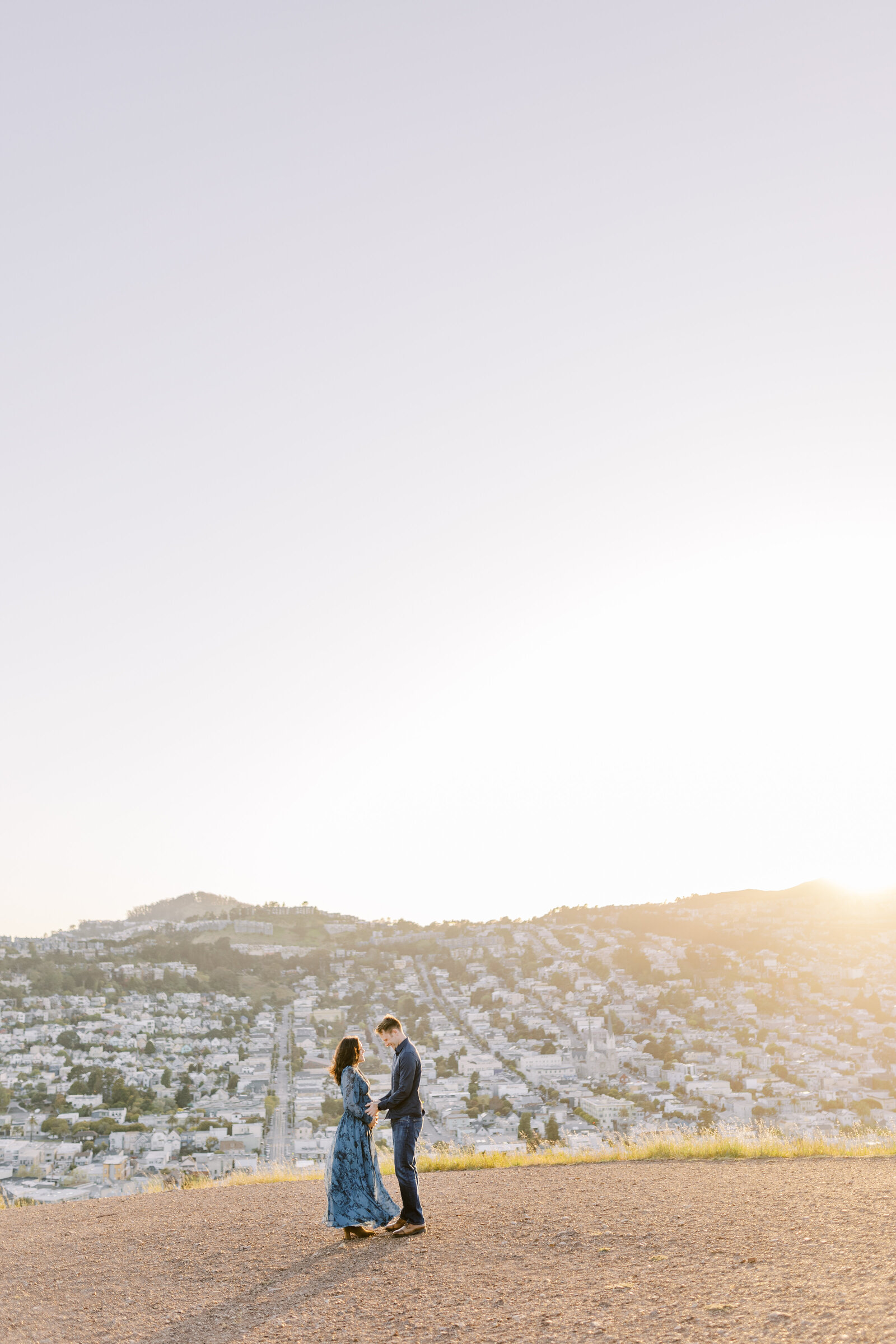 san-francisco-maternity-session