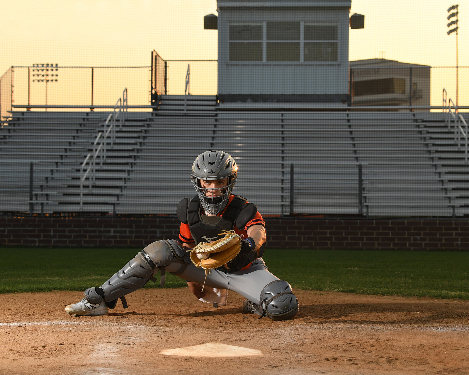 springtown-baseball-portrait