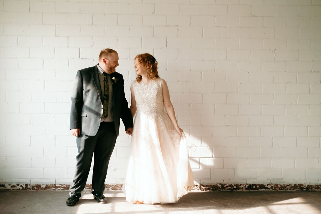 Allison+StephenPortraits62