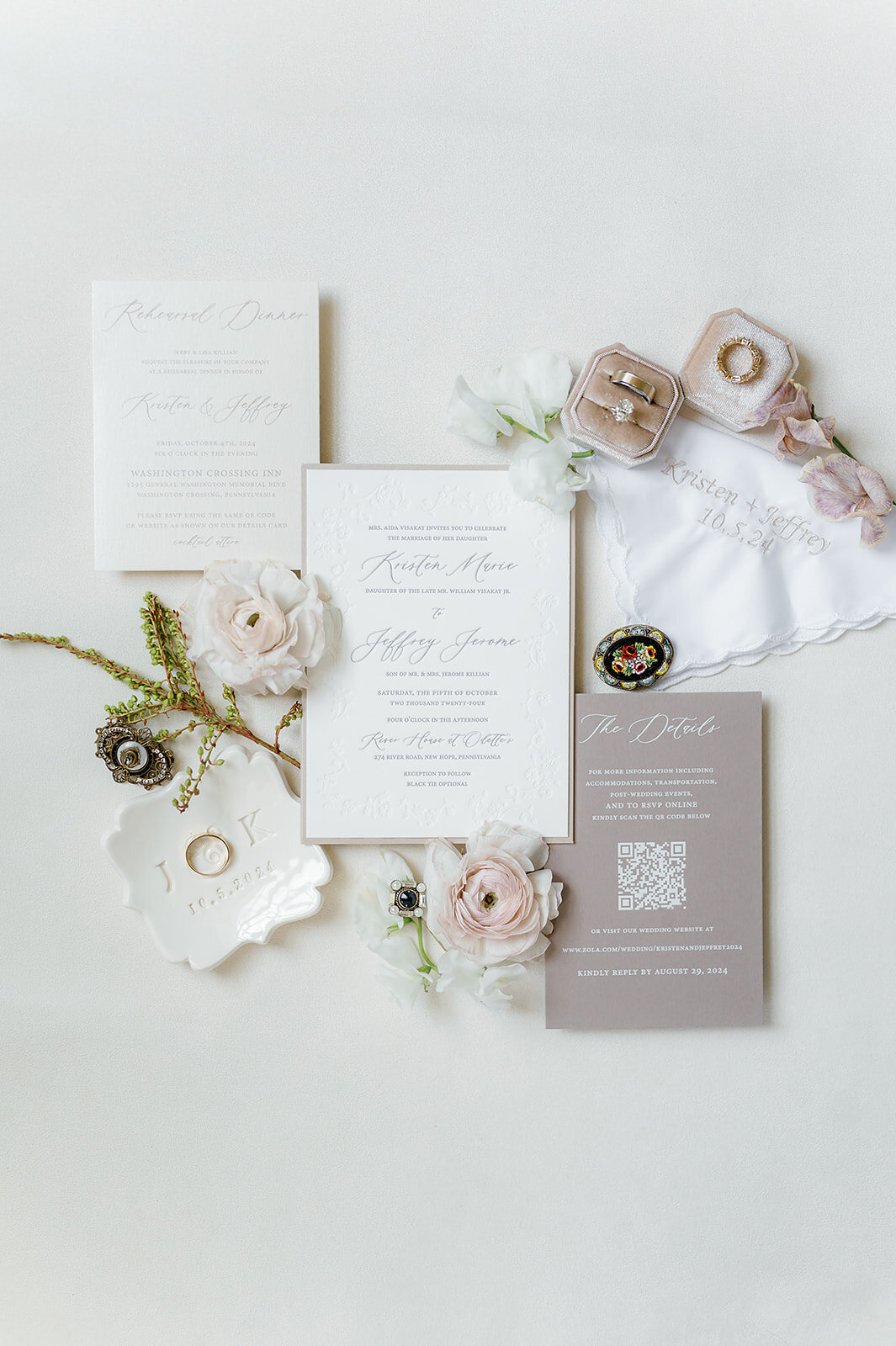 MagdalenaStudios_KristenJeff_Wedding-4