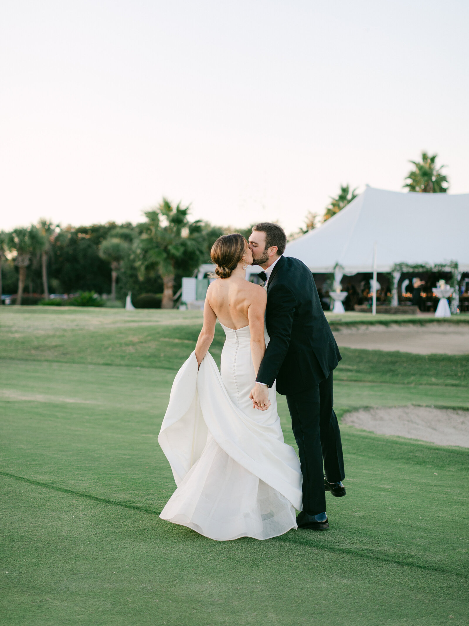 64-torianna-brooke-portraiture-patriots-point-golf-course-wedding