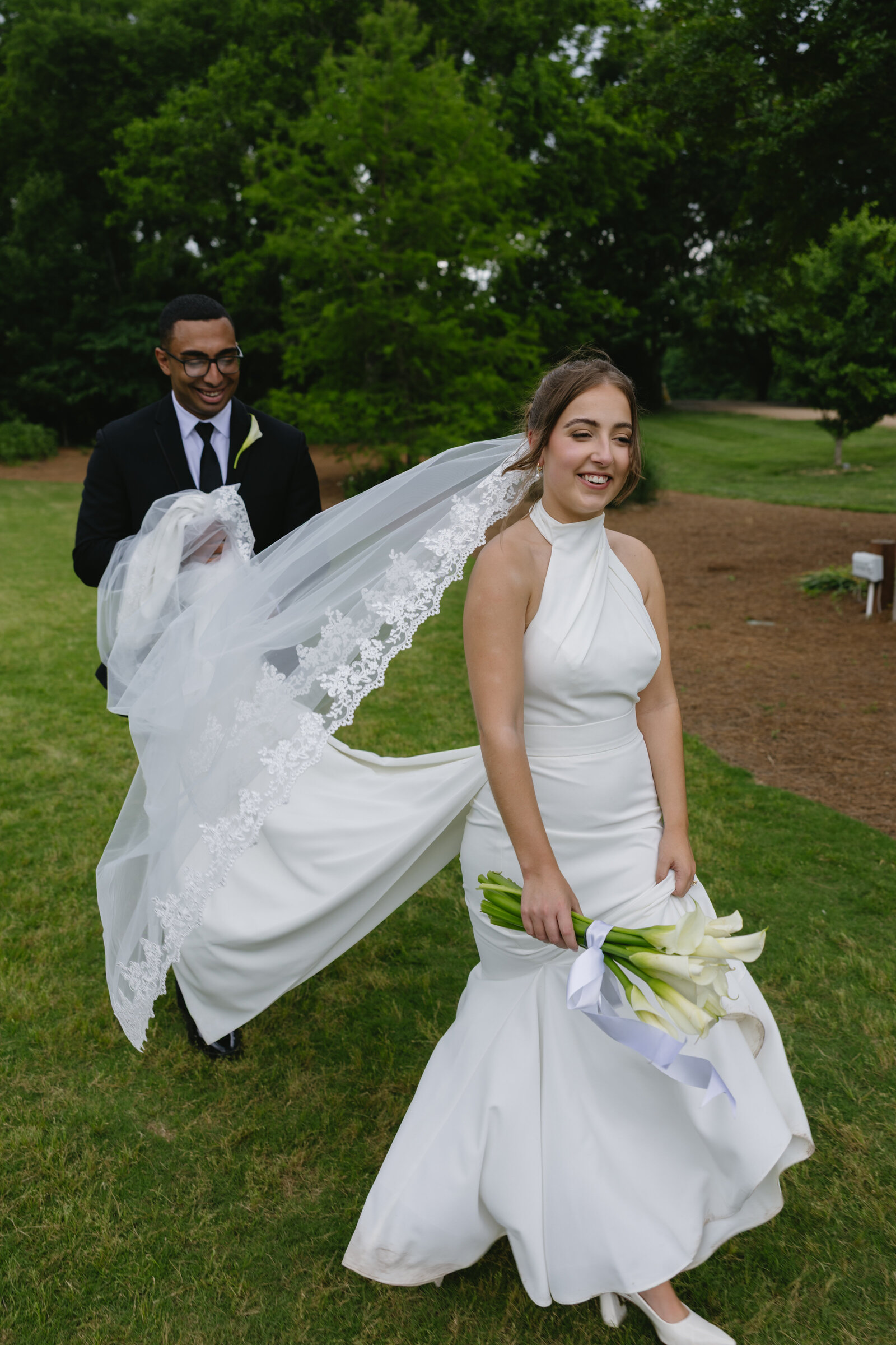 oliviarodriguezphotos-1645