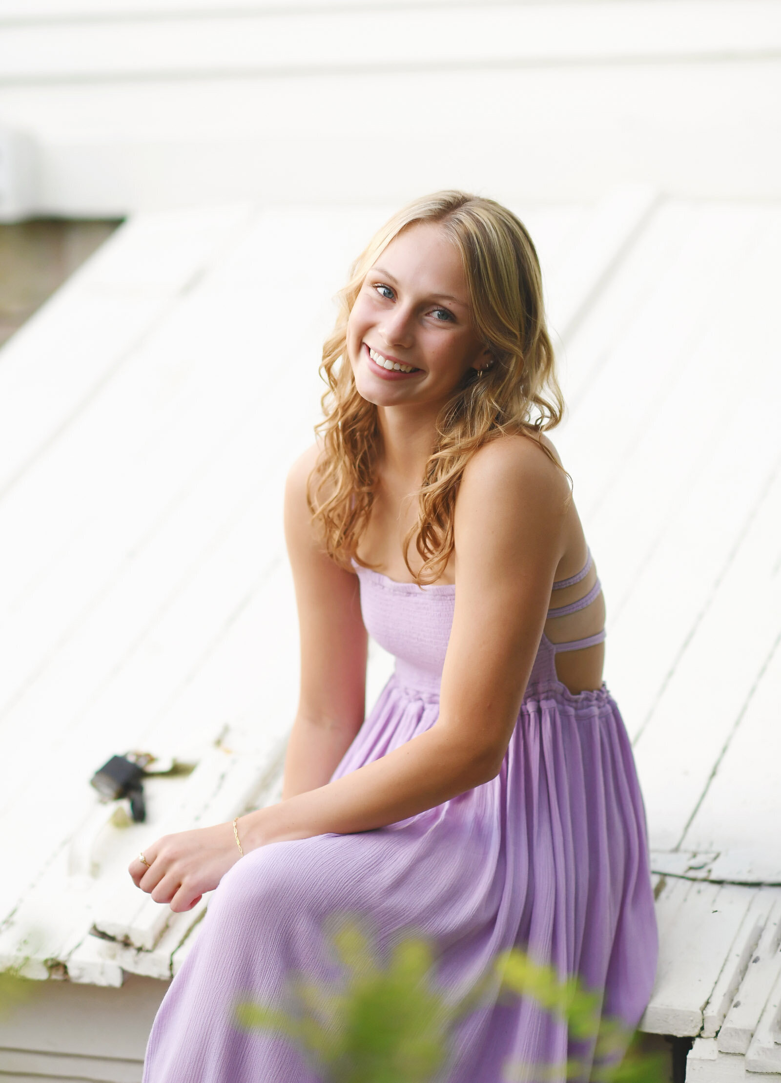 St-Louis-senior-pictures-3