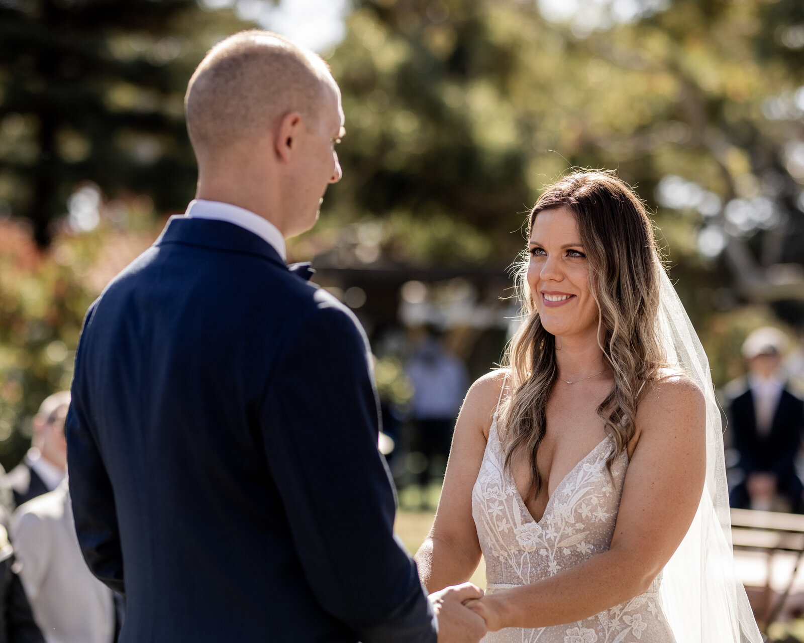 hannah-Piotr-Rexvil-Photography-Adelaide-Wedding-Photographer (353 of 871)