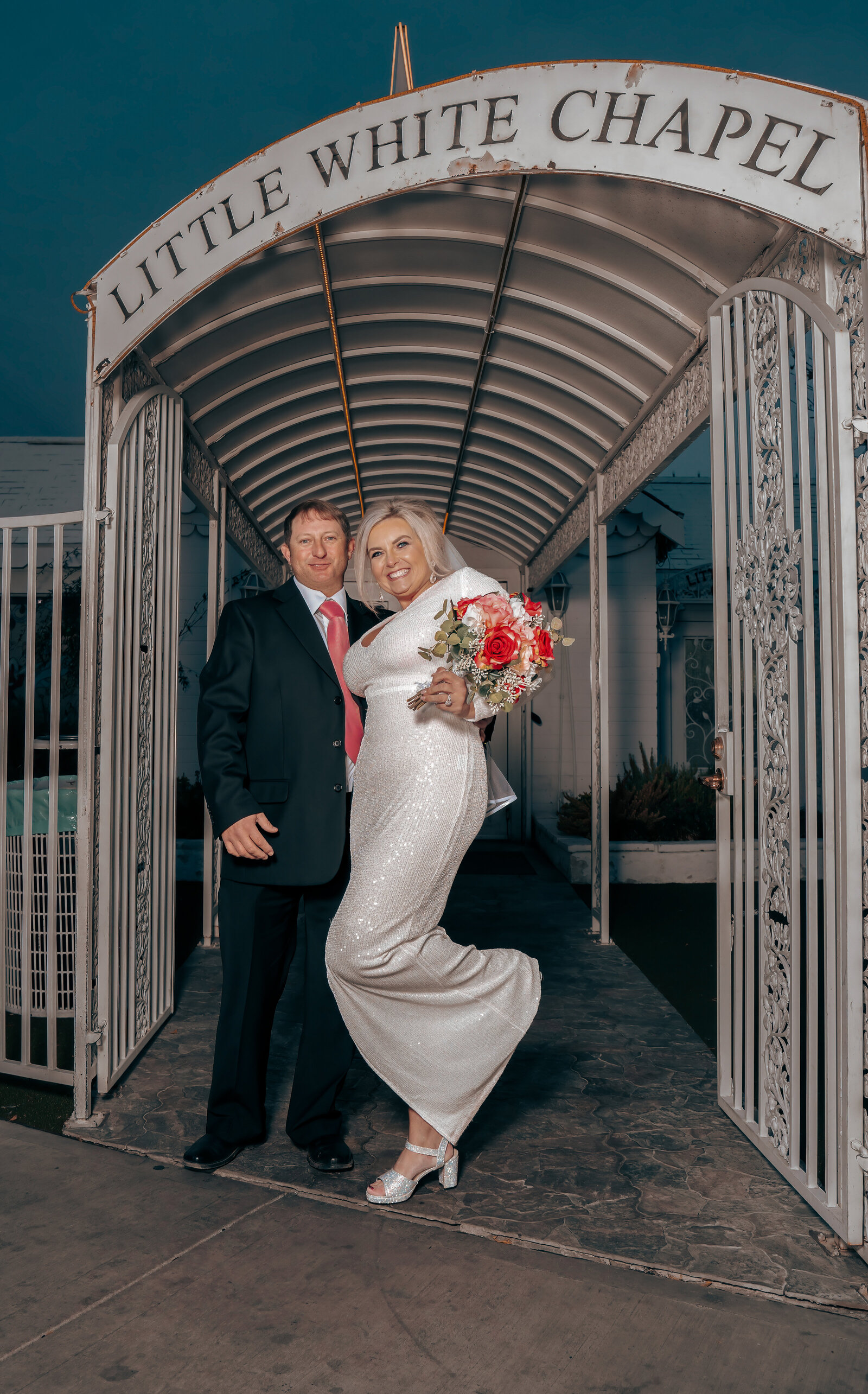 DSC00447-Edit-Edit-3