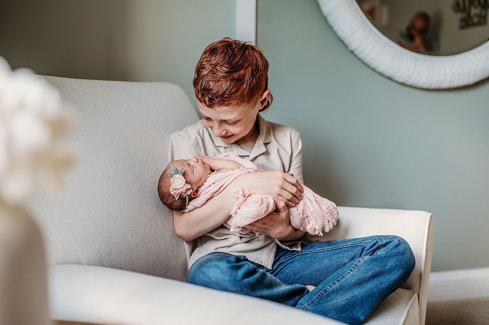 baltimore-newborn-photographer-jessica-carr-photography-11